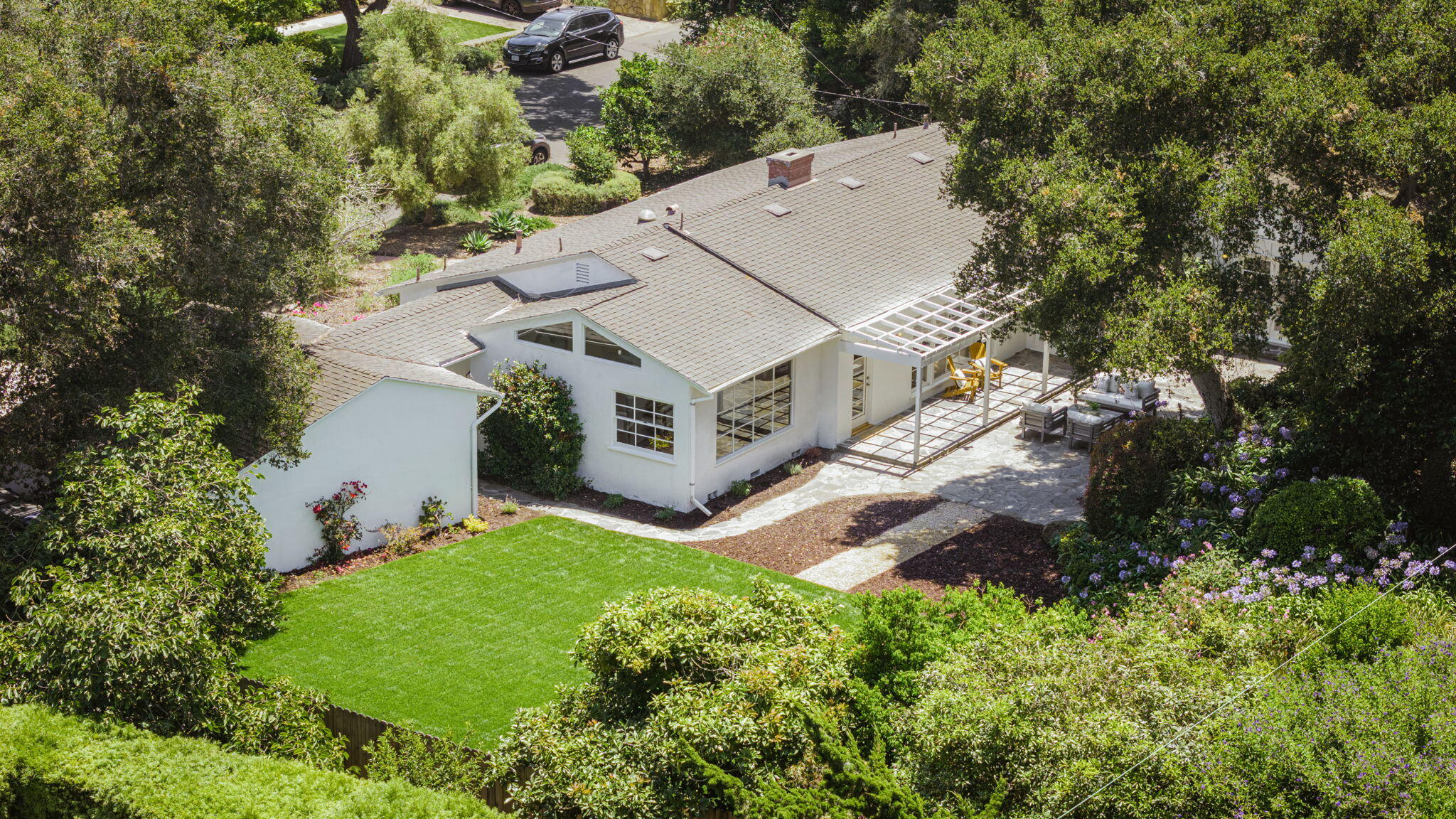 141 Santa Elena Lane