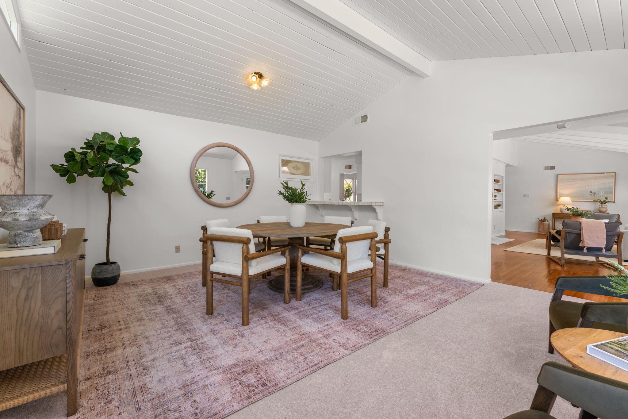 141 Santa Elena Lane