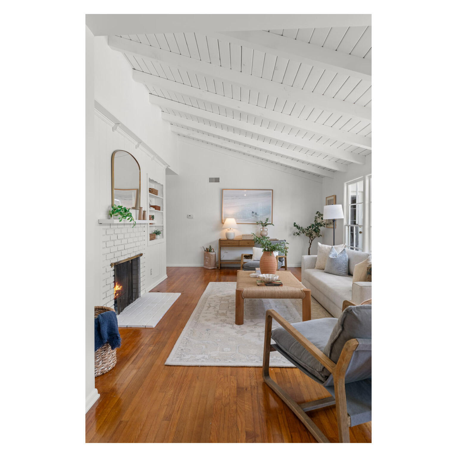 141 Santa Elena Lane