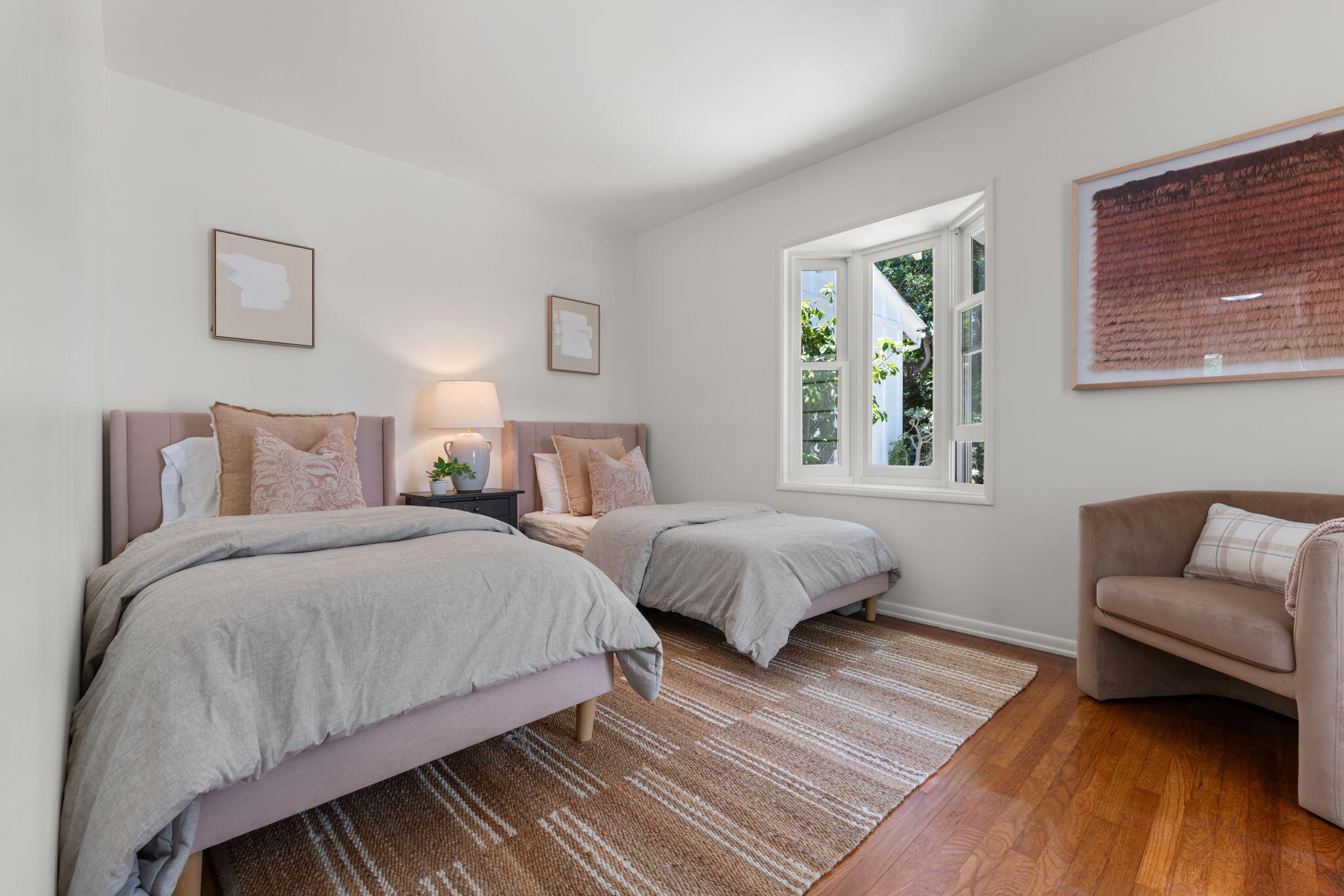 141 Santa Elena Lane