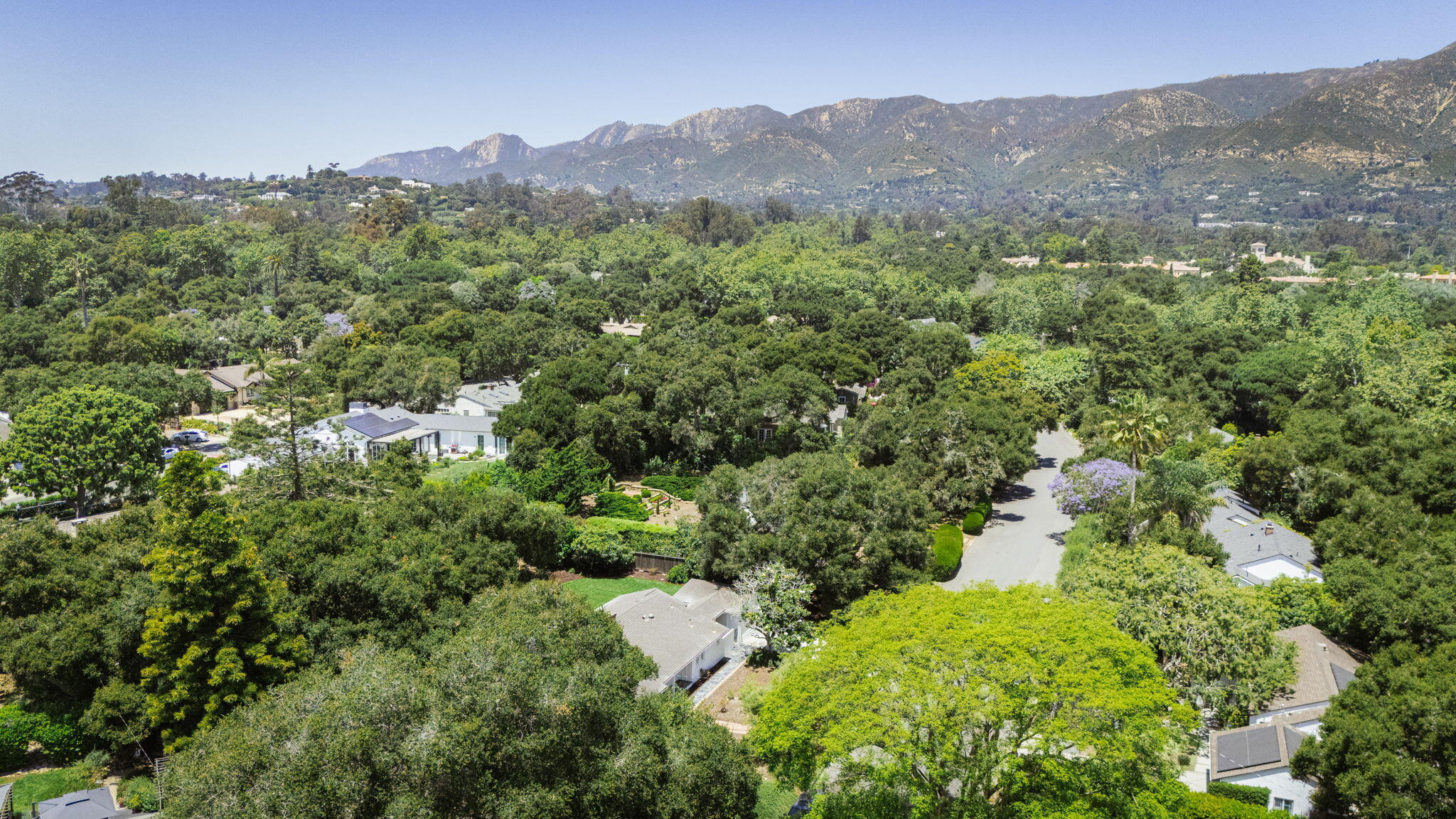 141 Santa Elena Lane
