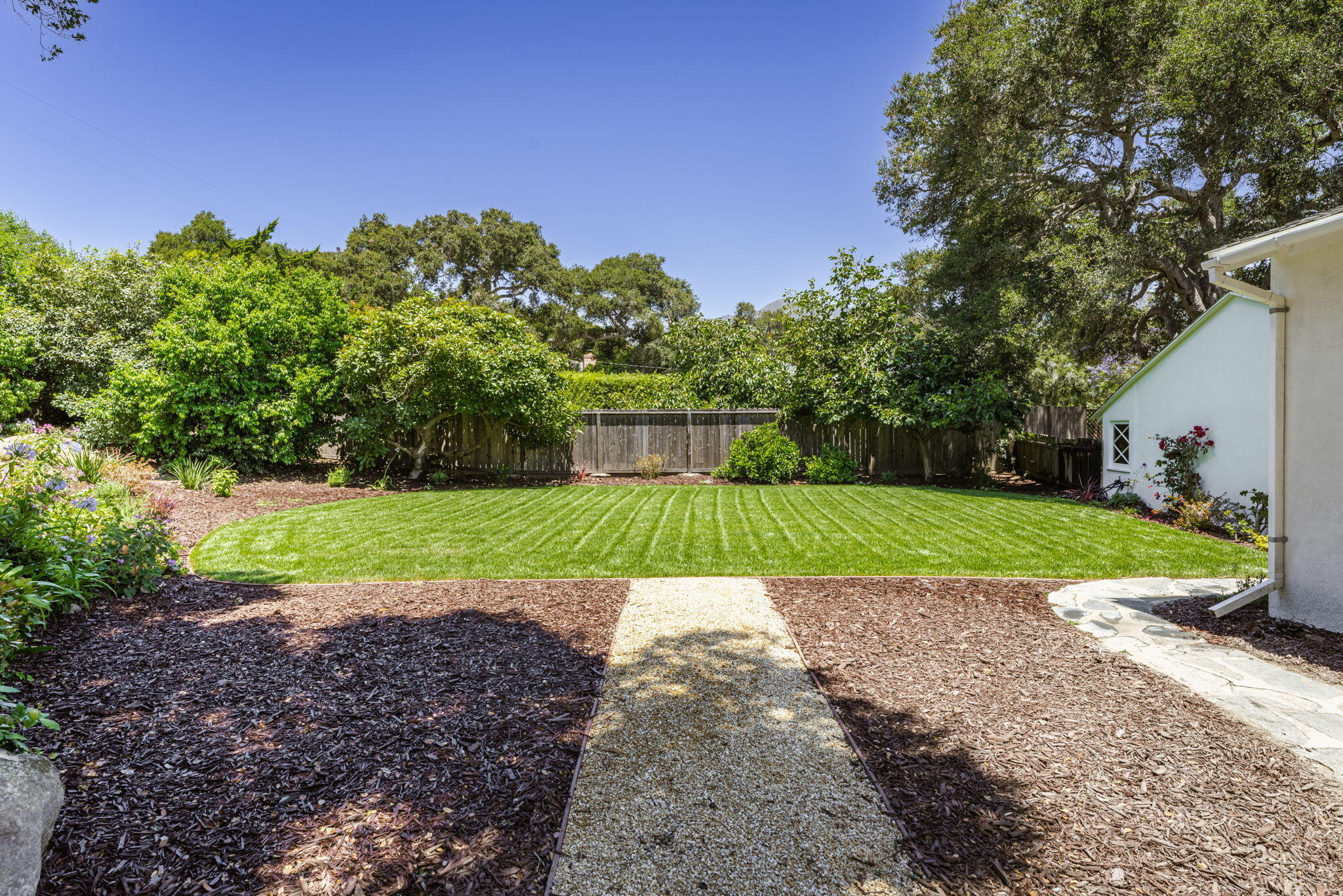 141 Santa Elena Lane