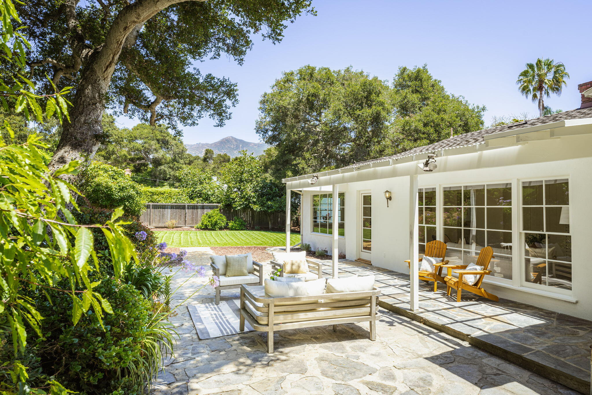141 Santa Elena Lane