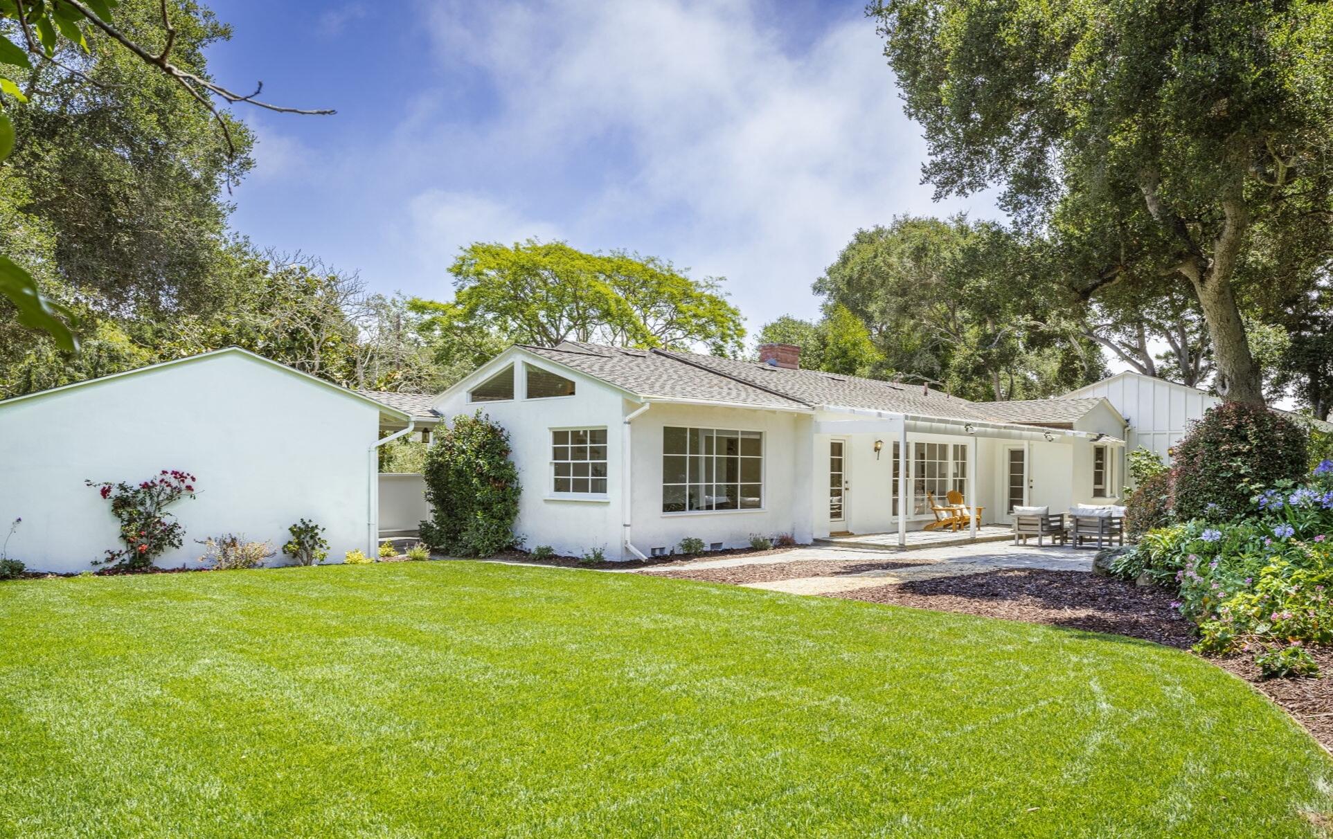 141 Santa Elena Lane