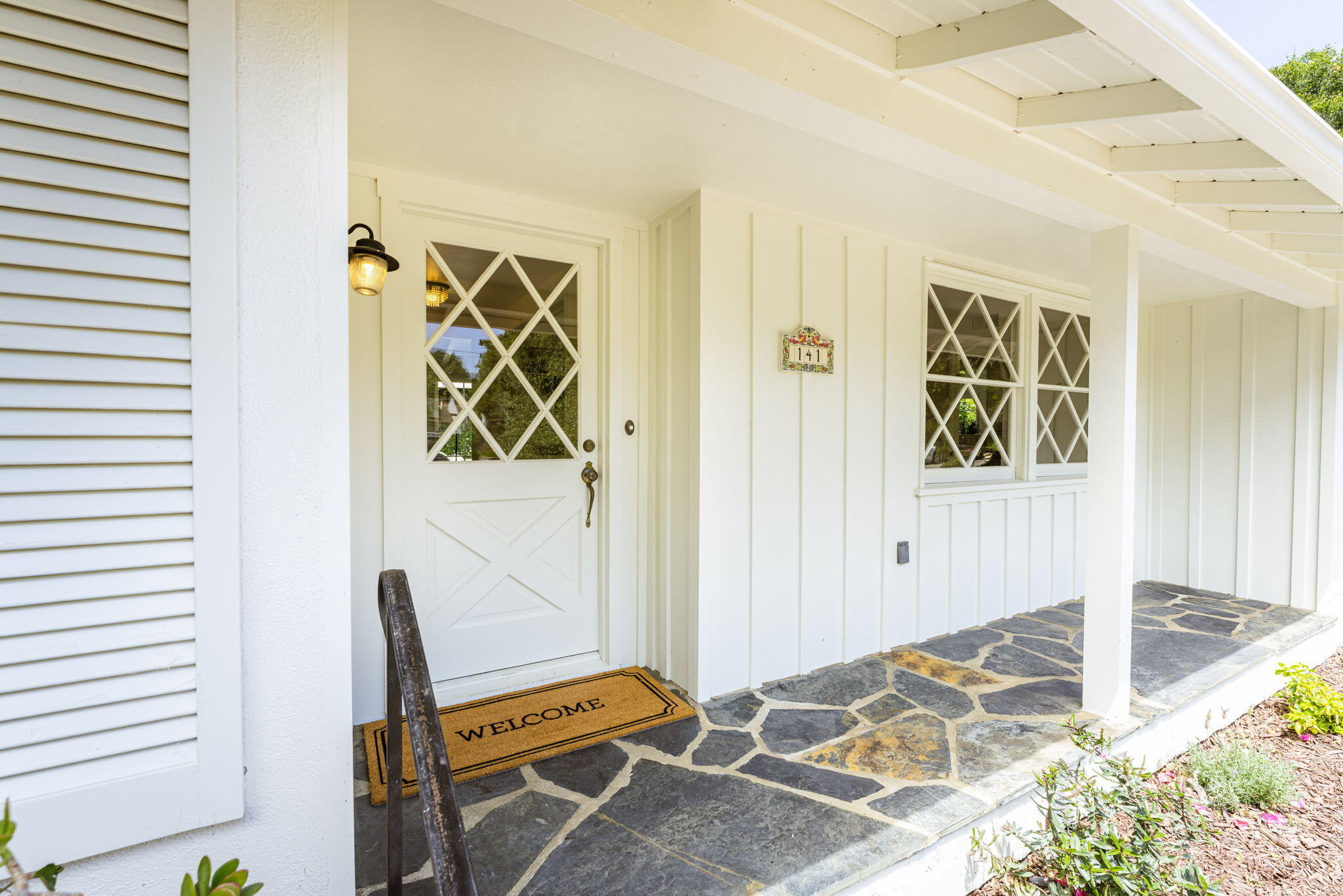 141 Santa Elena Lane