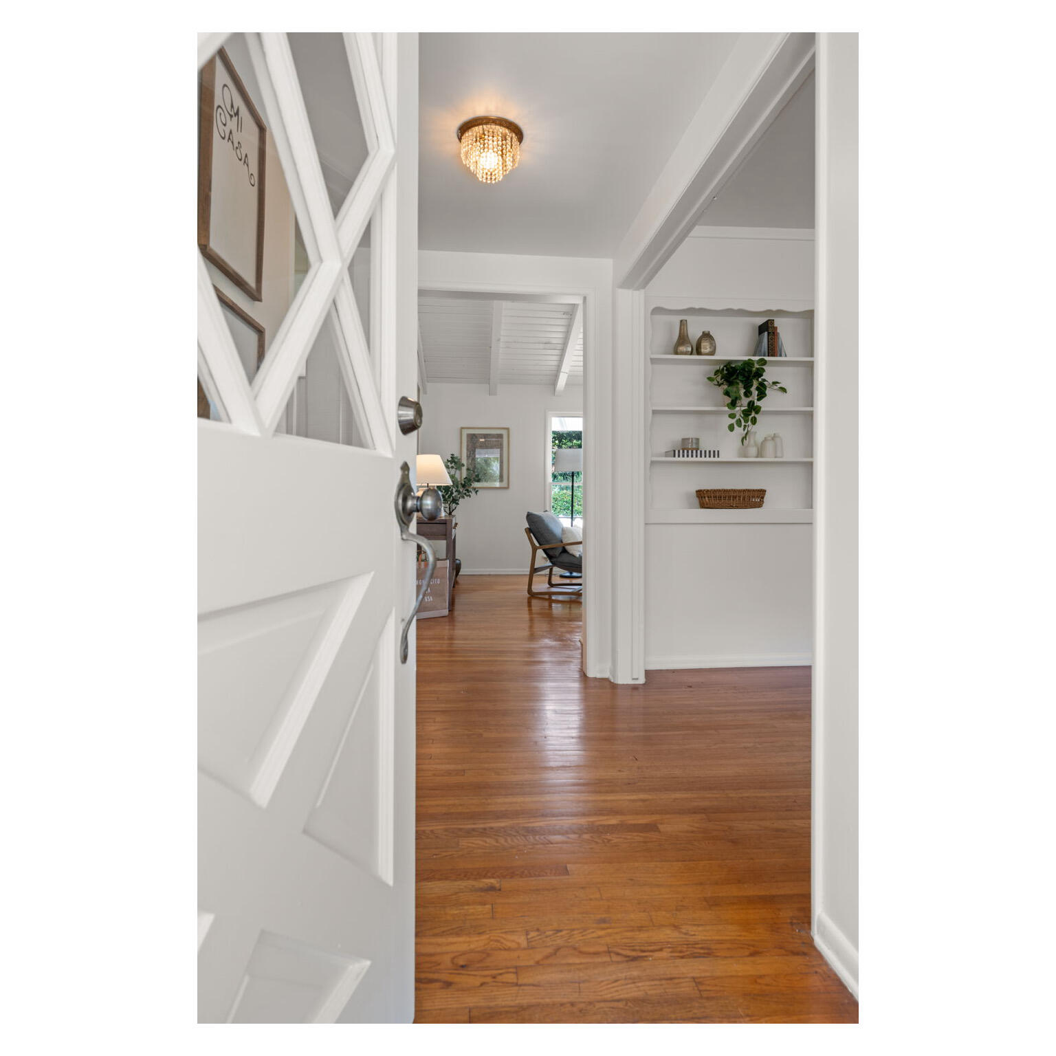 141 Santa Elena Lane