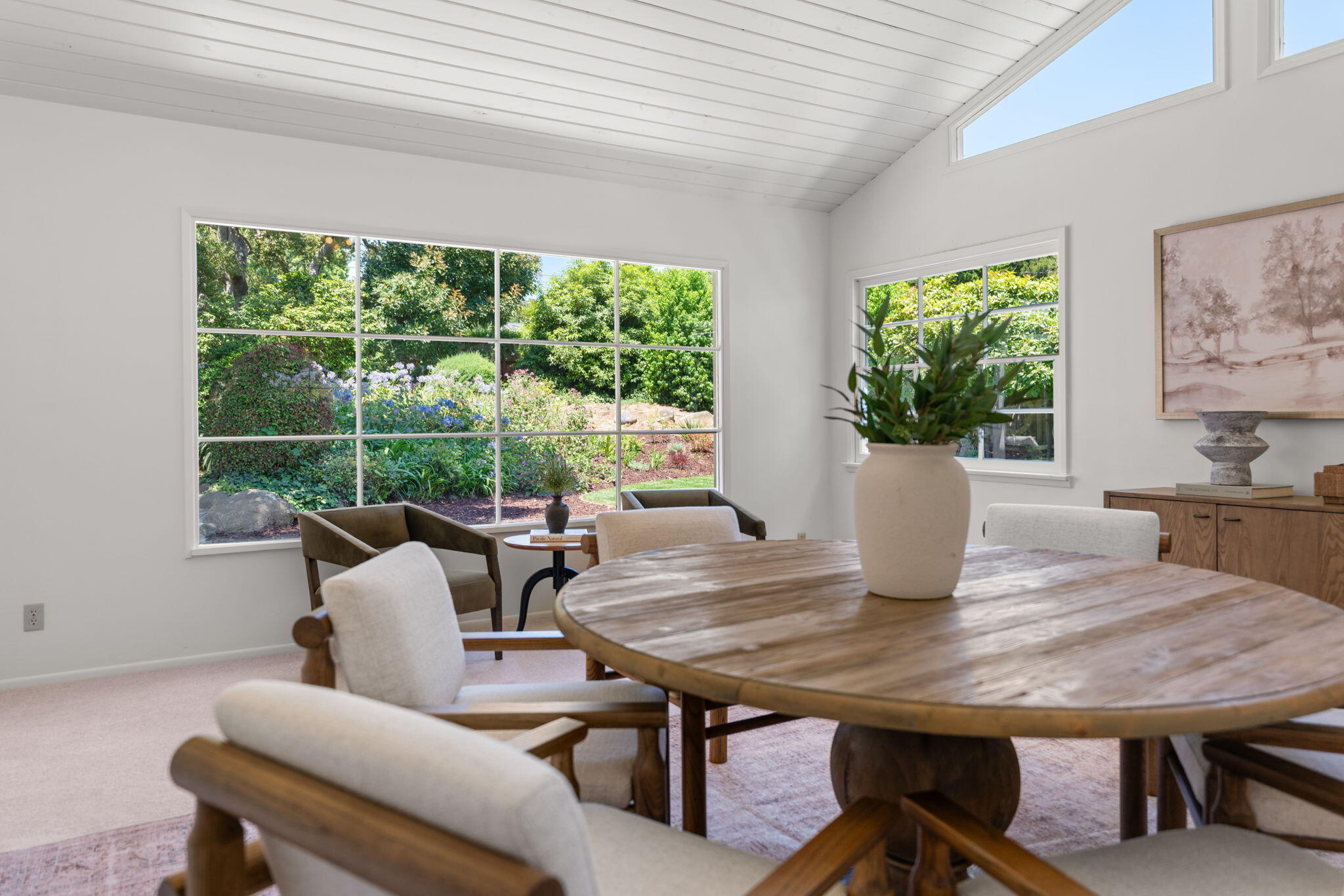 141 Santa Elena Lane