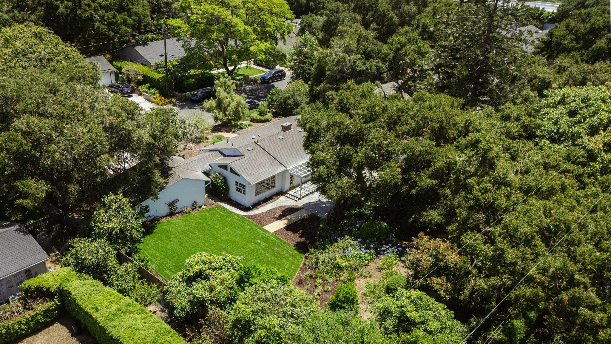 141 Santa Elena Lane