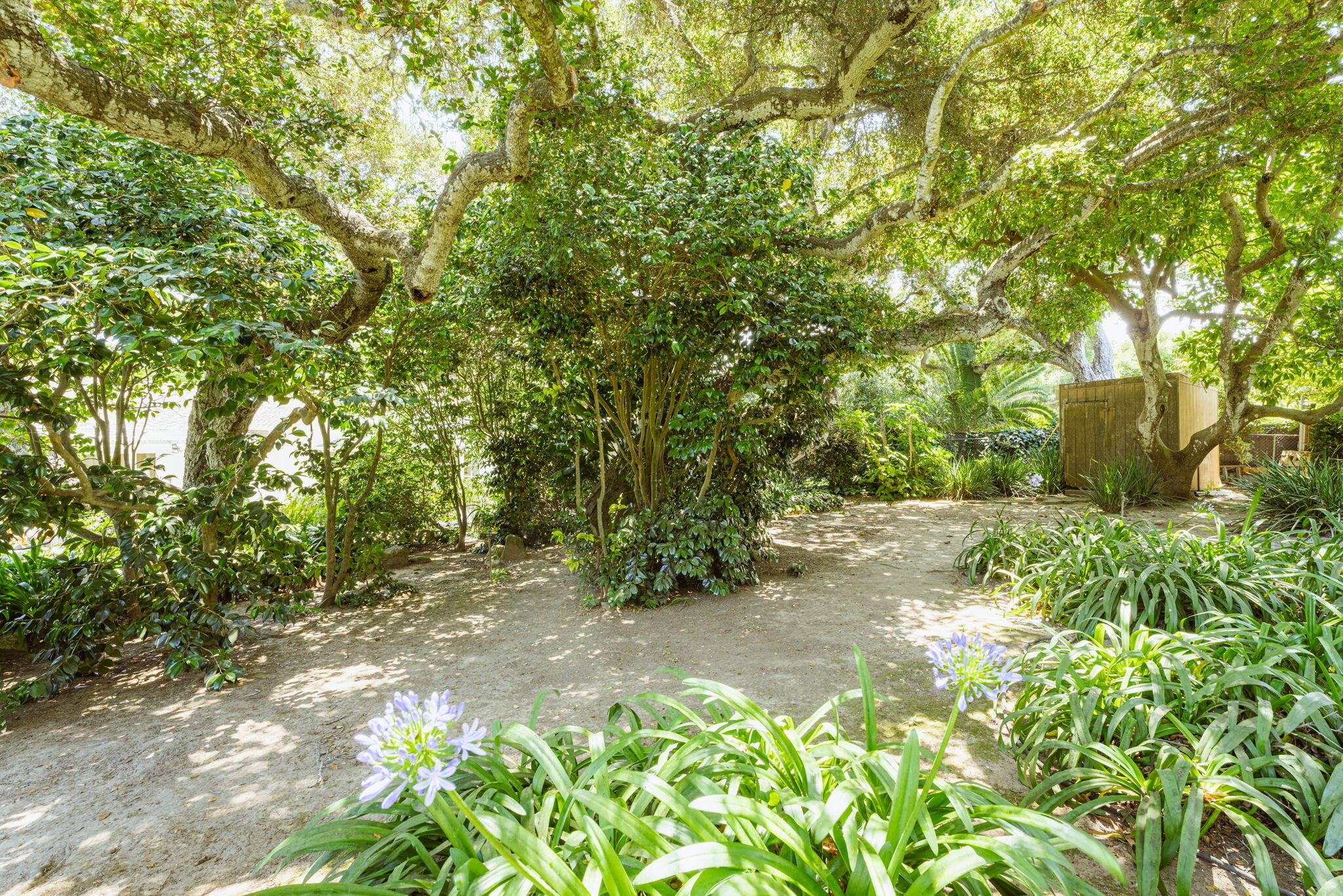 141 Santa Elena Lane