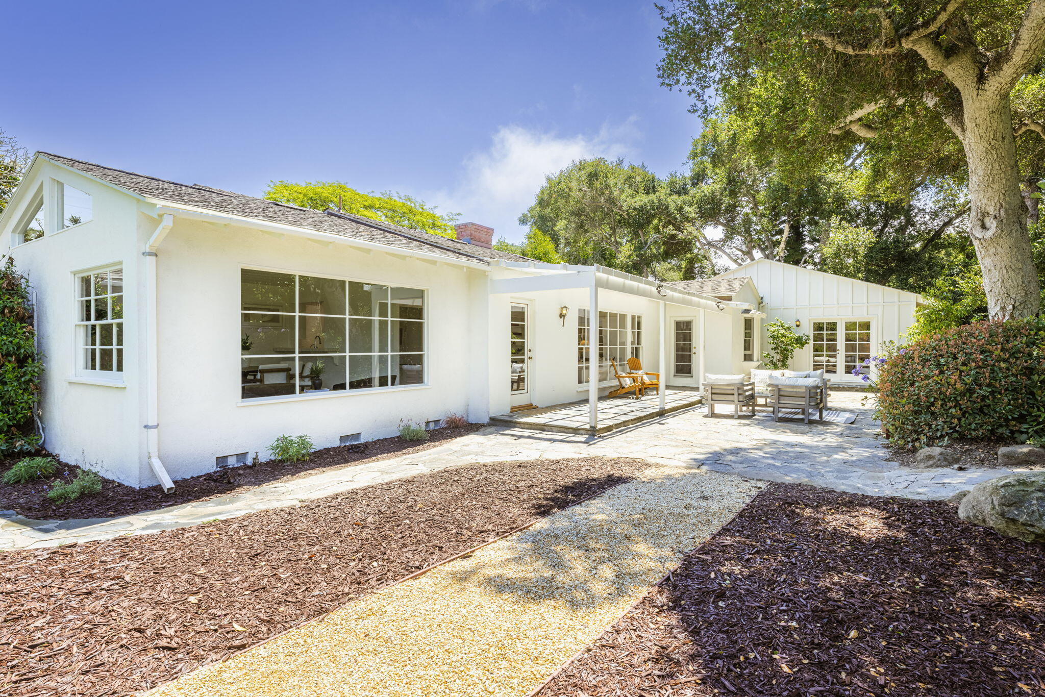 141 Santa Elena Lane