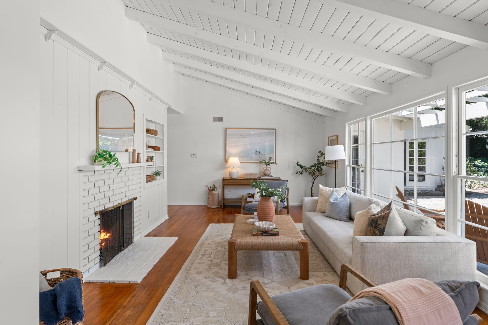 141 Santa Elena Lane