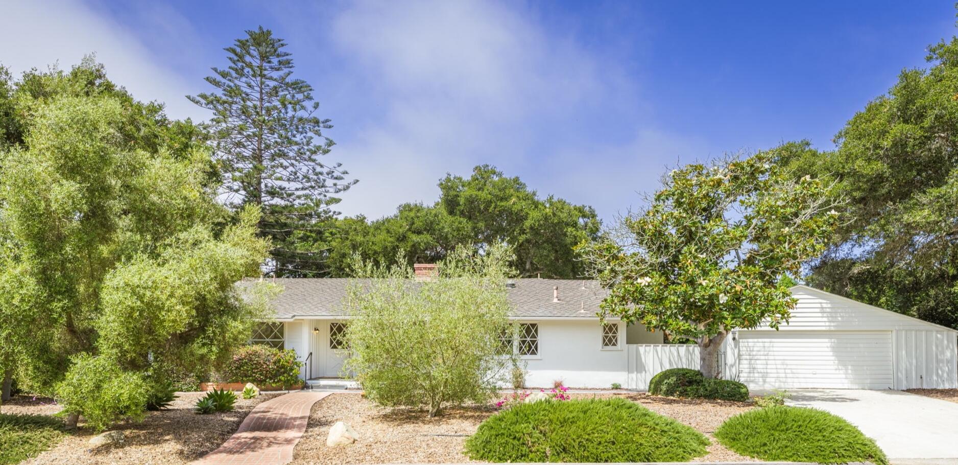 141 Santa Elena Lane