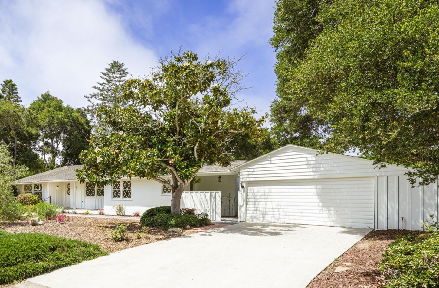 141 Santa Elena Lane