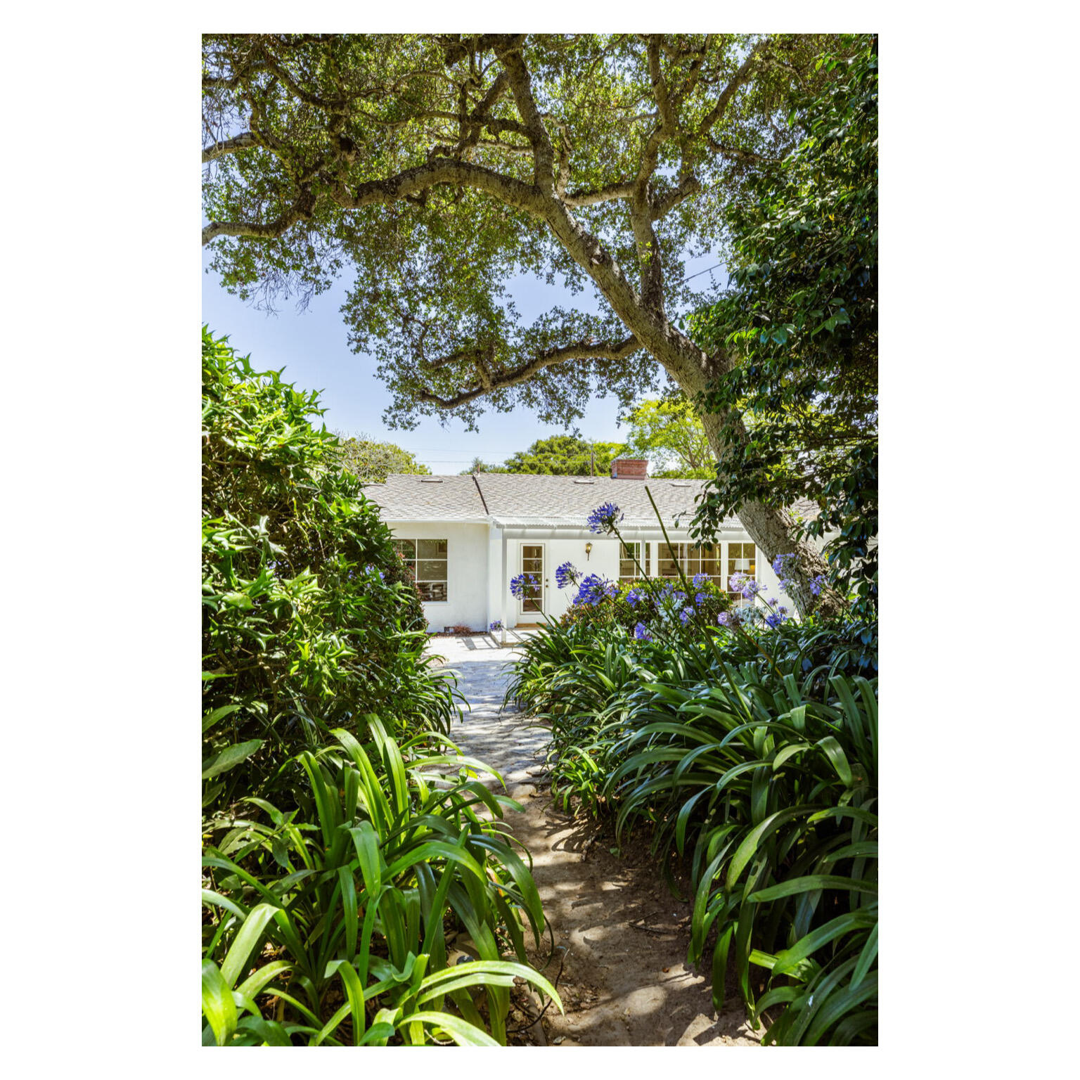 141 Santa Elena Lane
