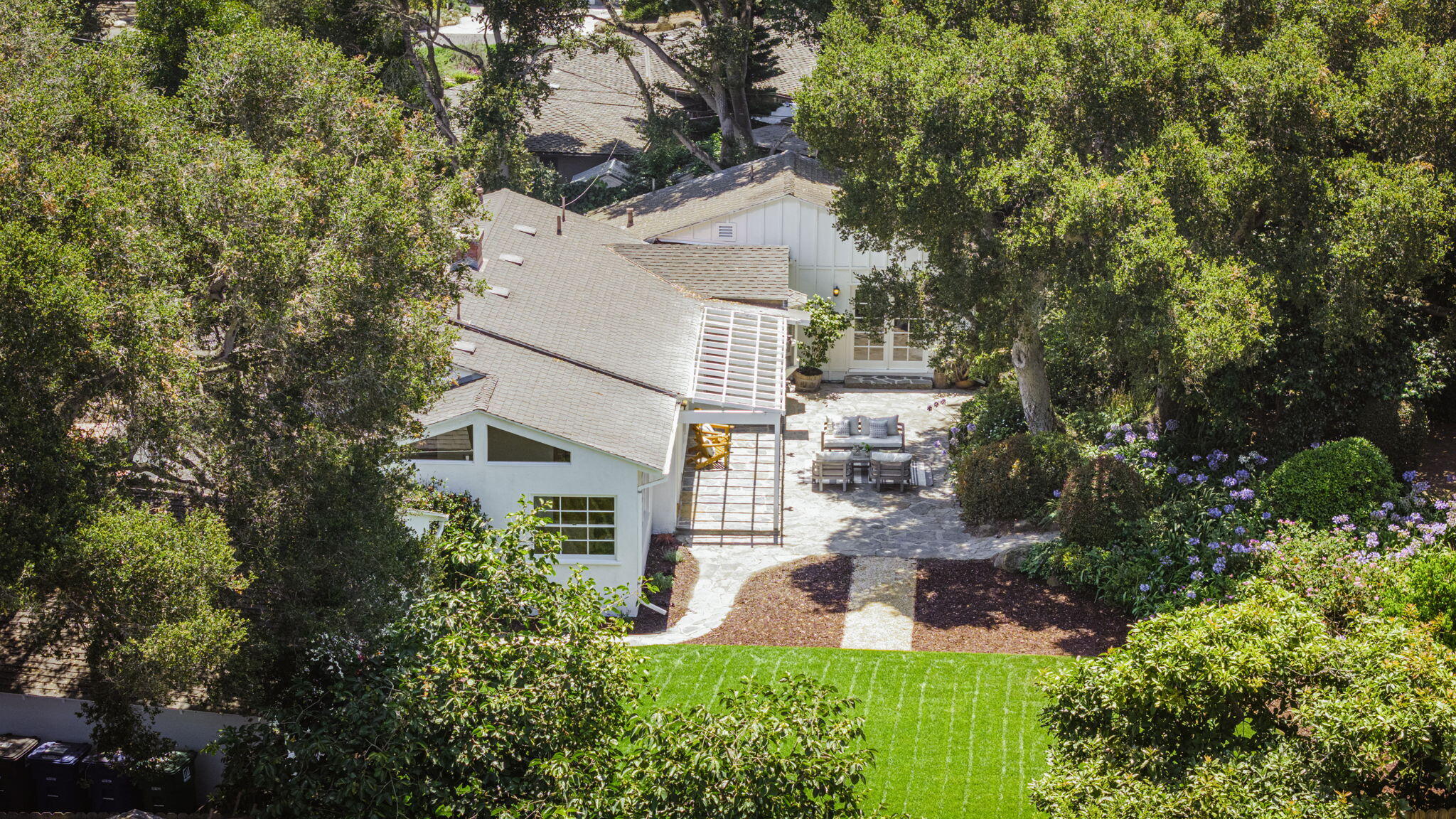 141 Santa Elena Lane