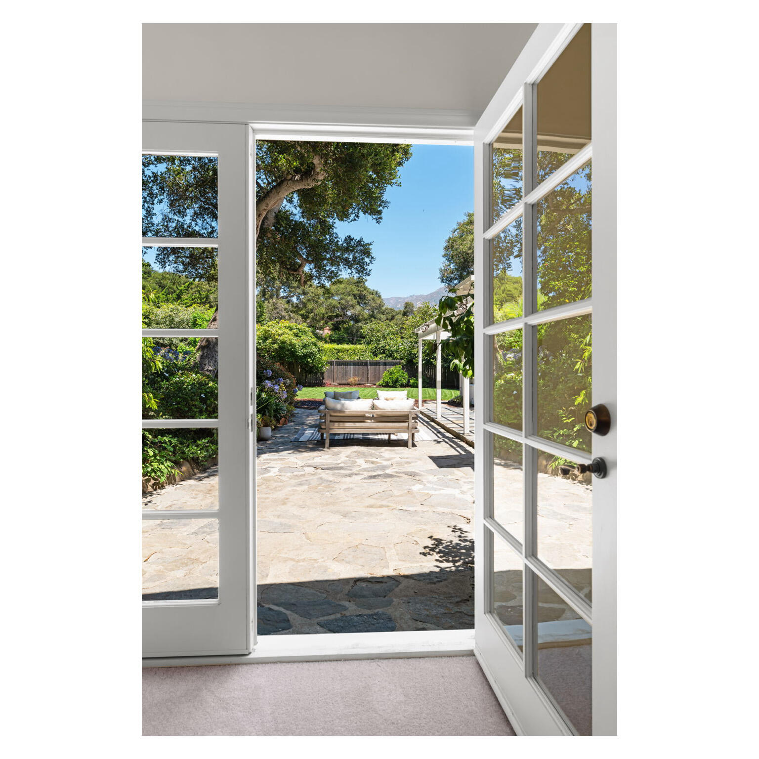 141 Santa Elena Lane