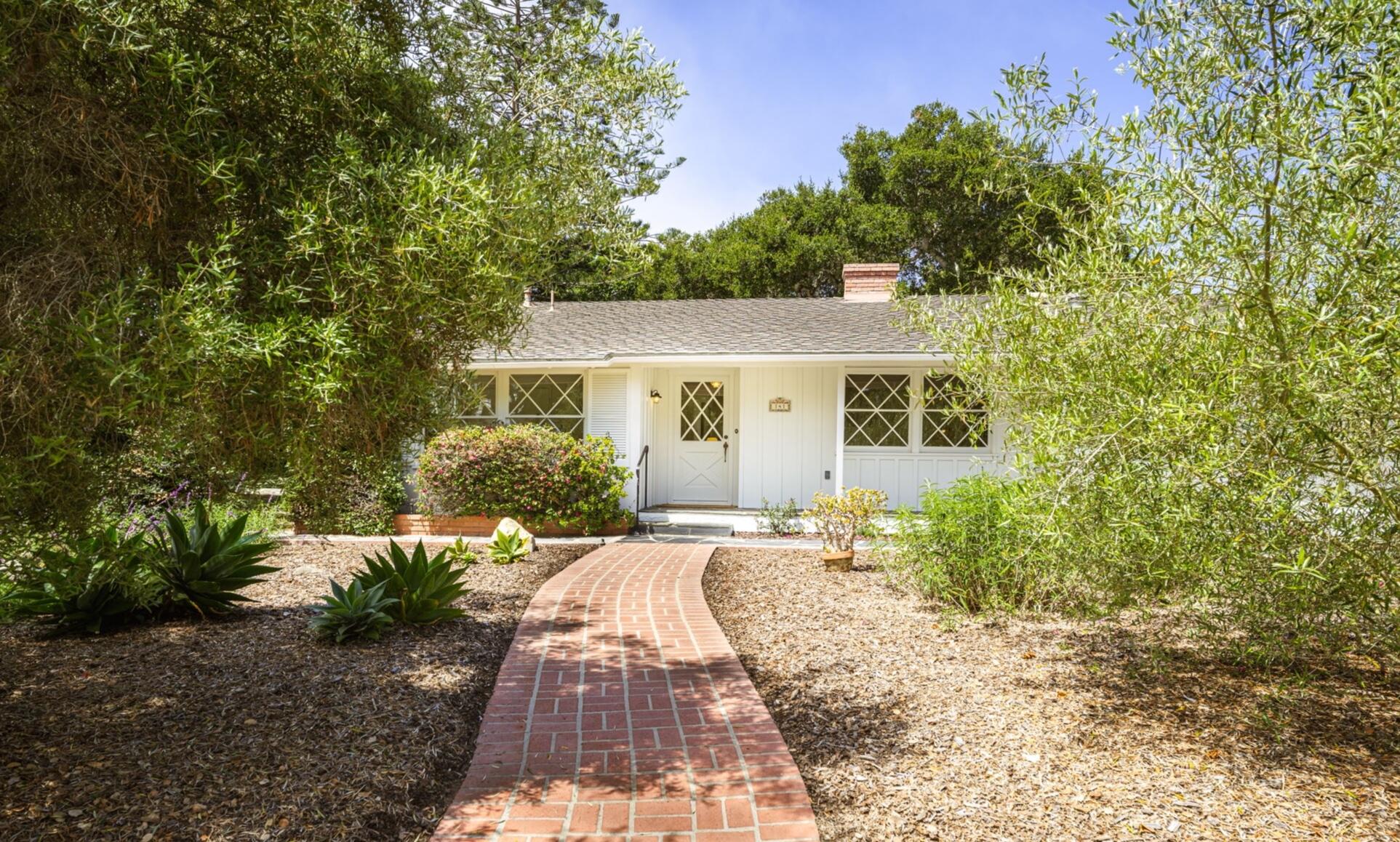 141 Santa Elena Lane