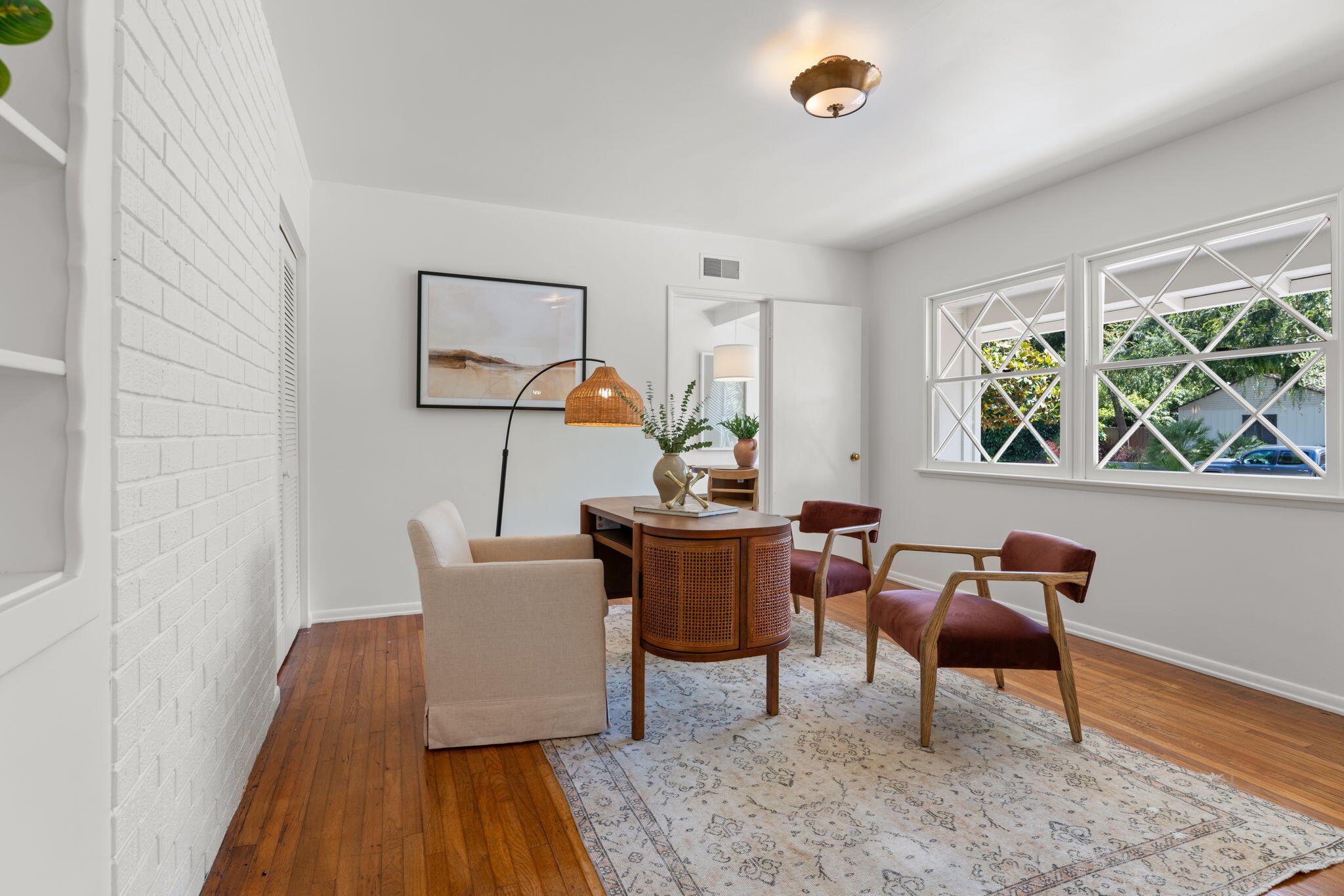 141 Santa Elena Lane