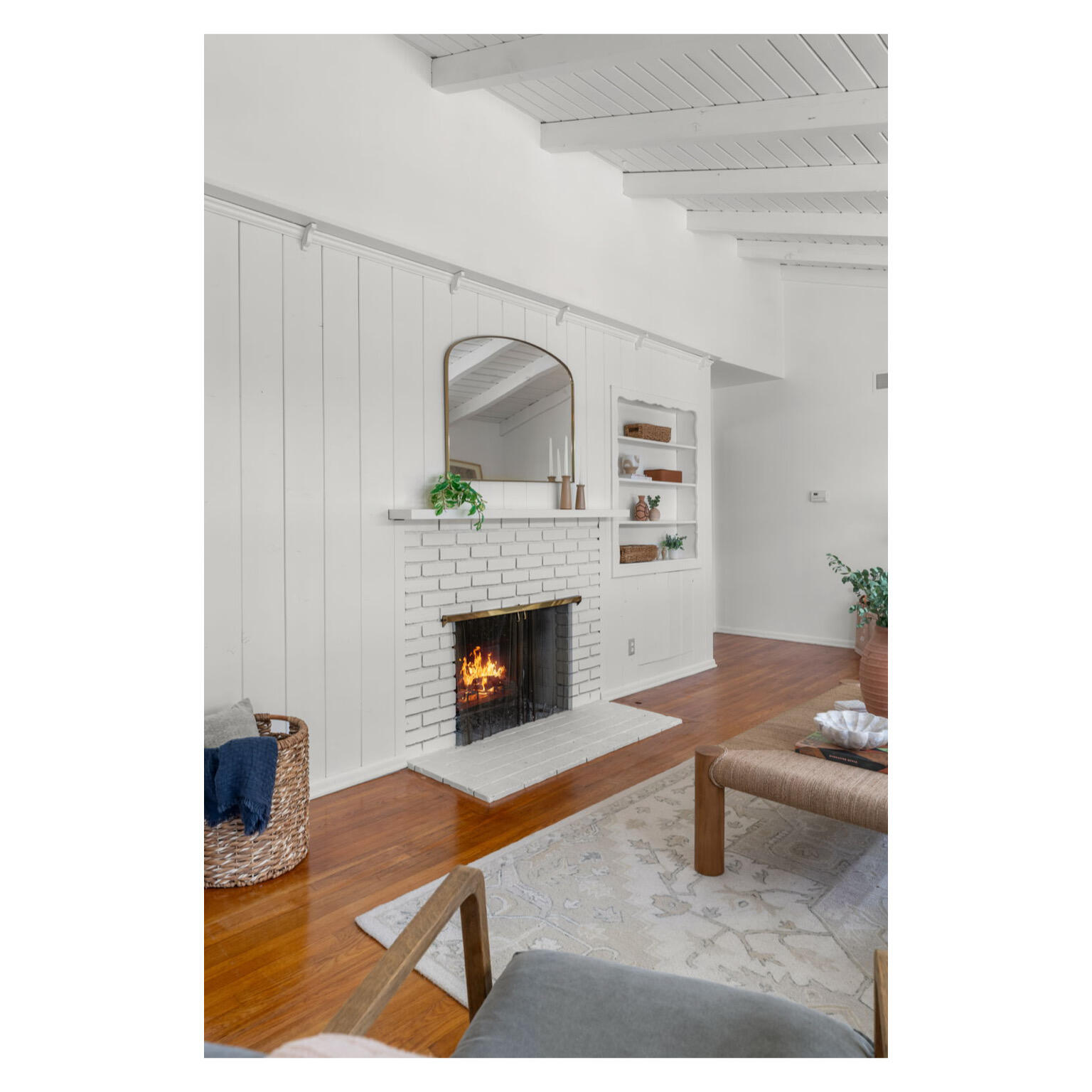 141 Santa Elena Lane