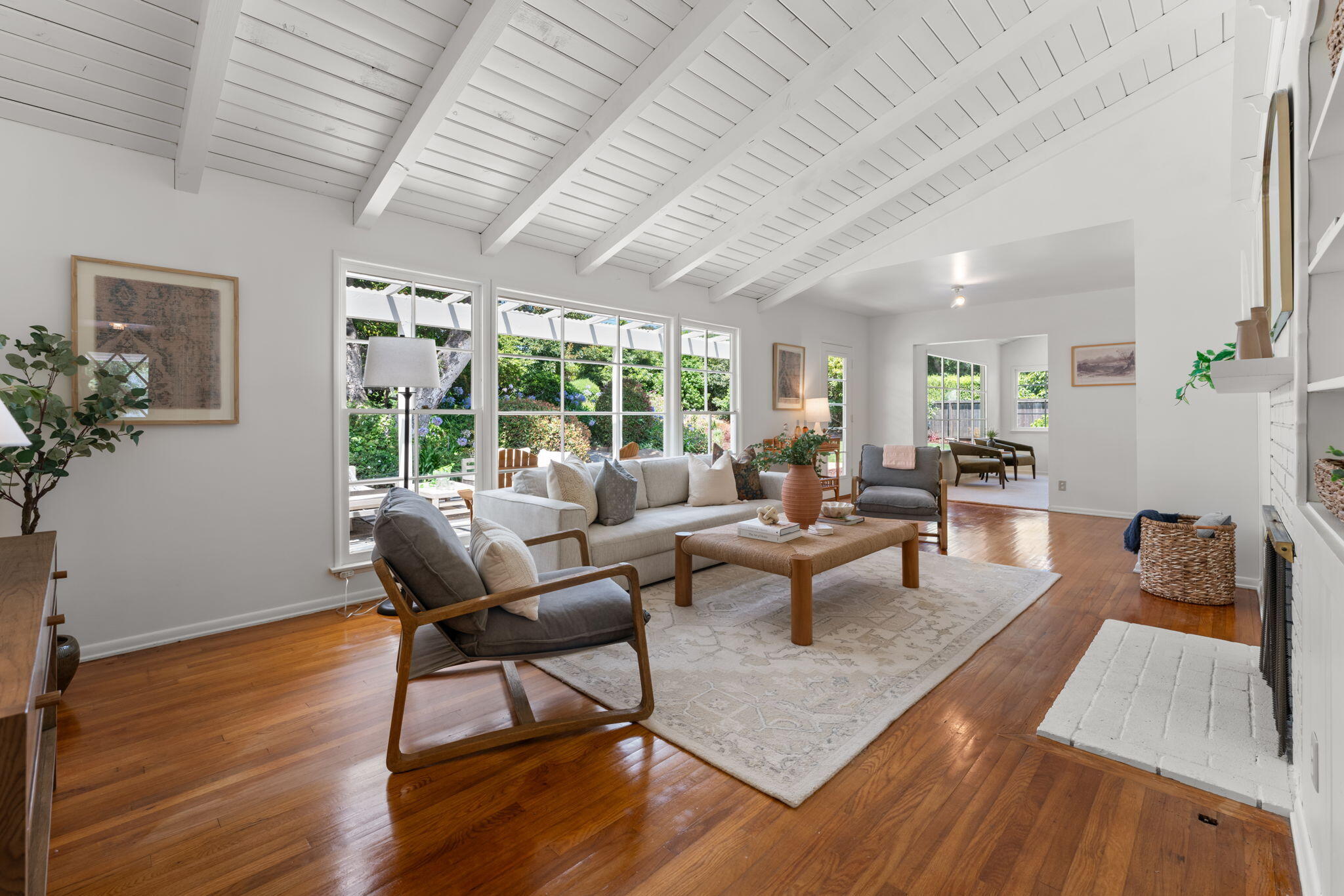 141 Santa Elena Lane