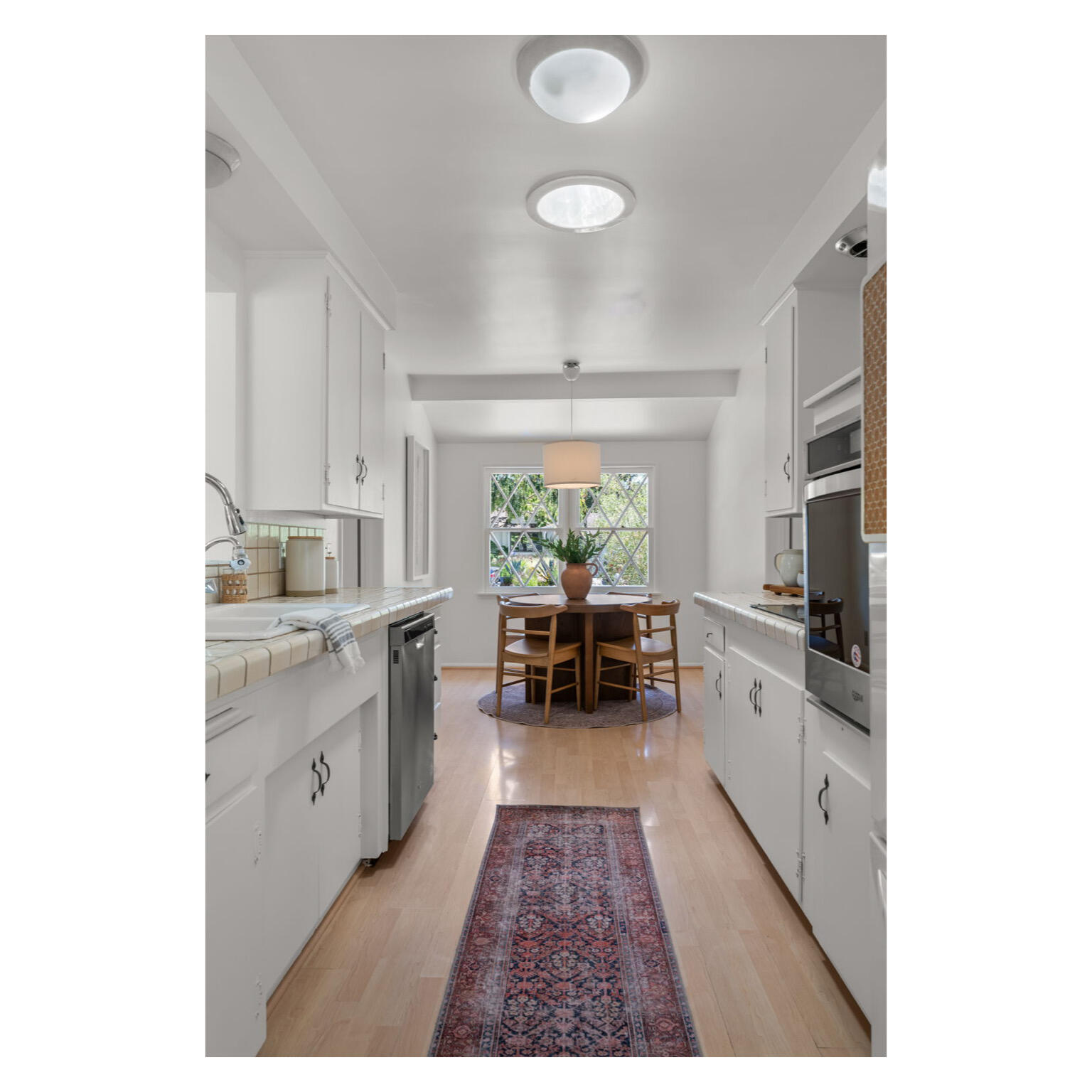 141 Santa Elena Lane