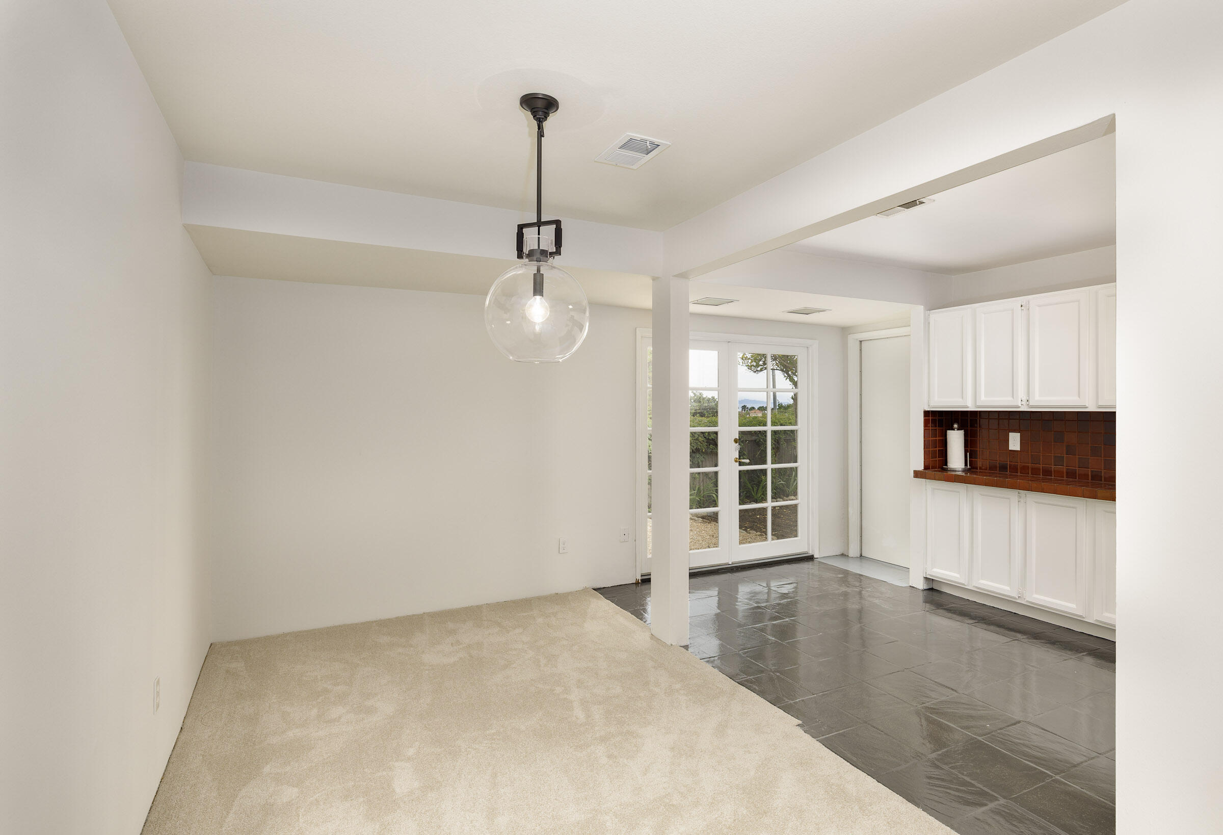510 Meigs Road