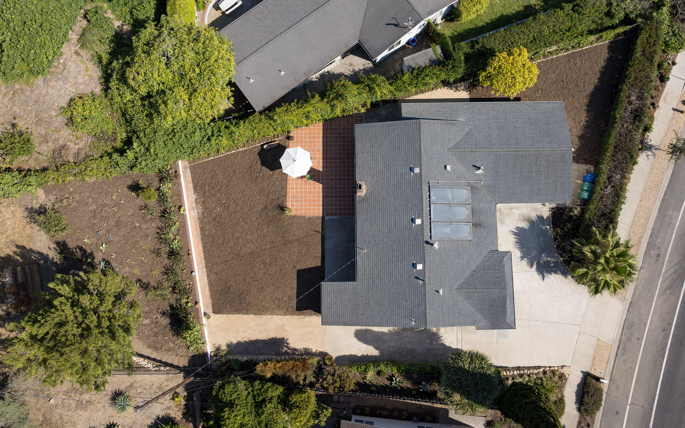 510 Meigs Road