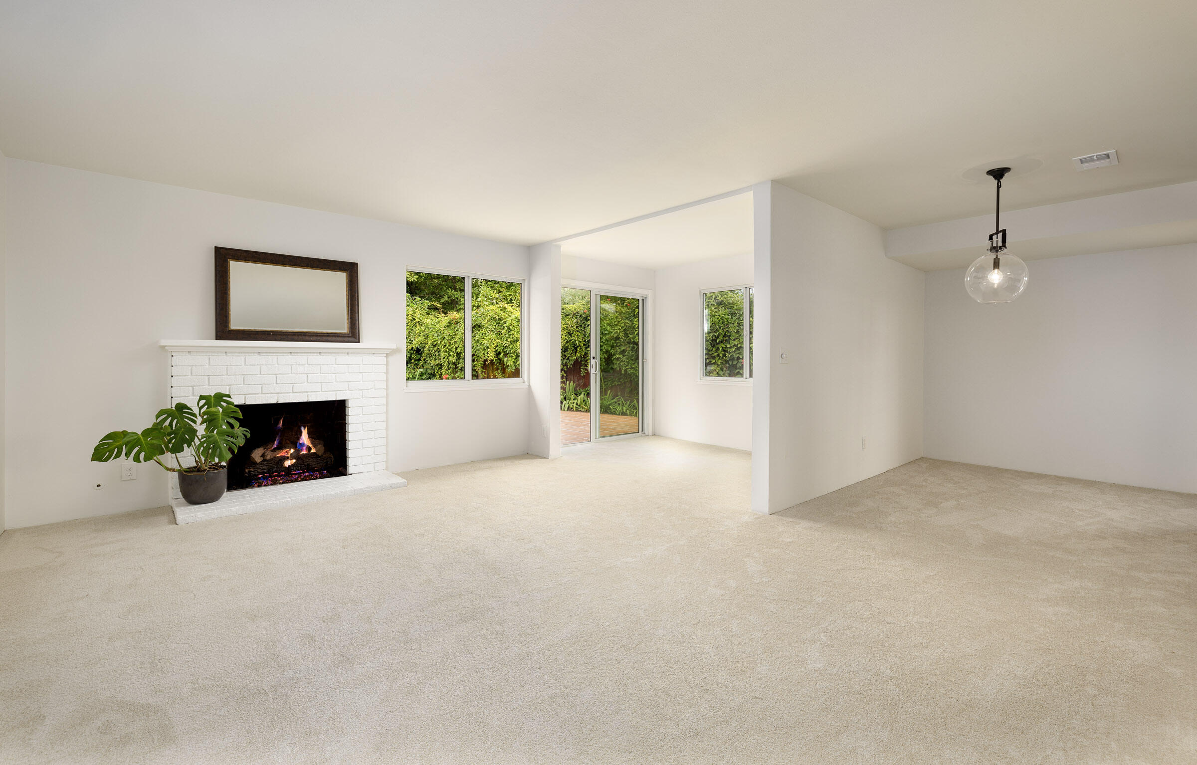 510 Meigs Road