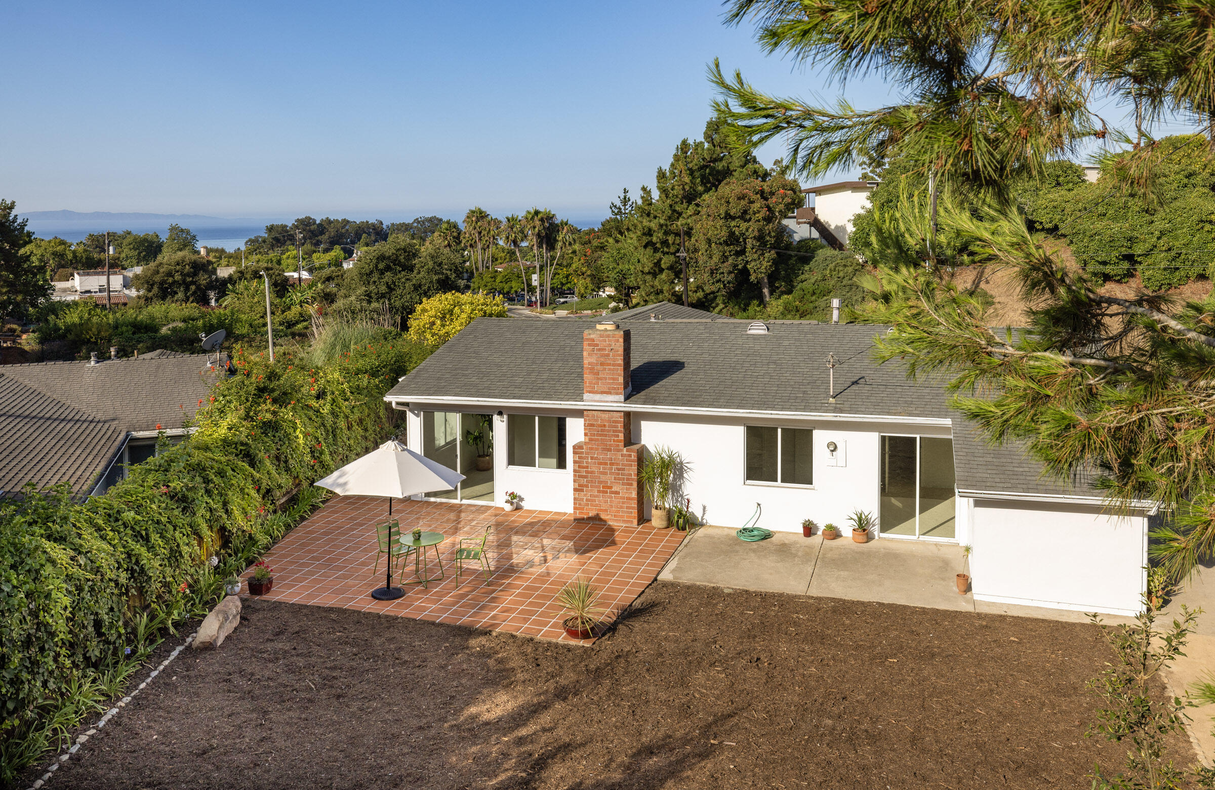 510 Meigs Road