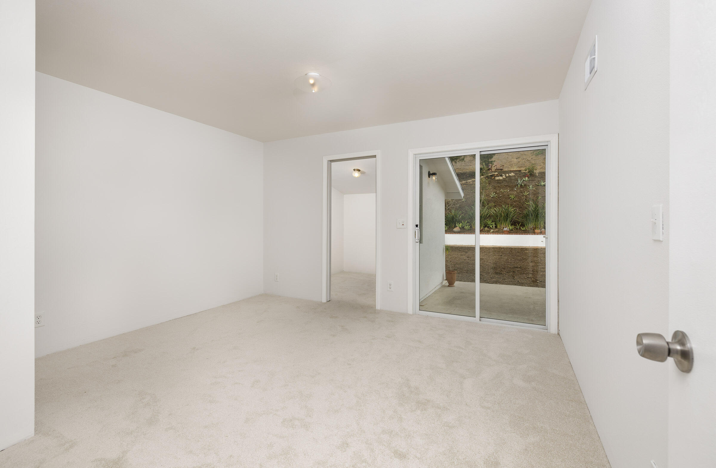 510 Meigs Road