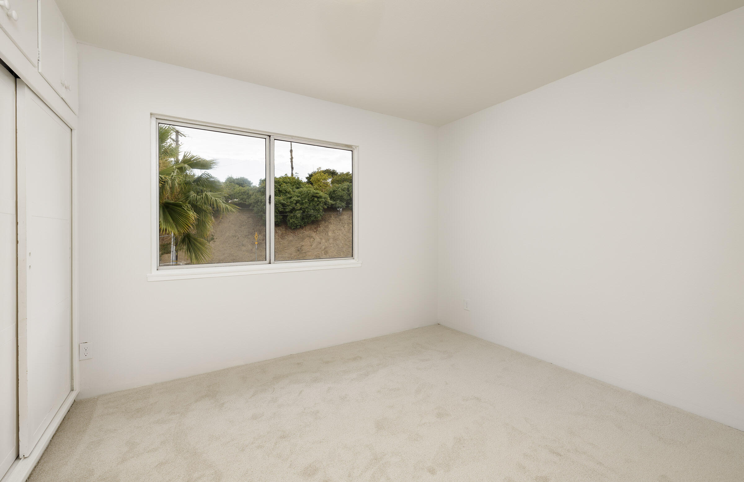 510 Meigs Road