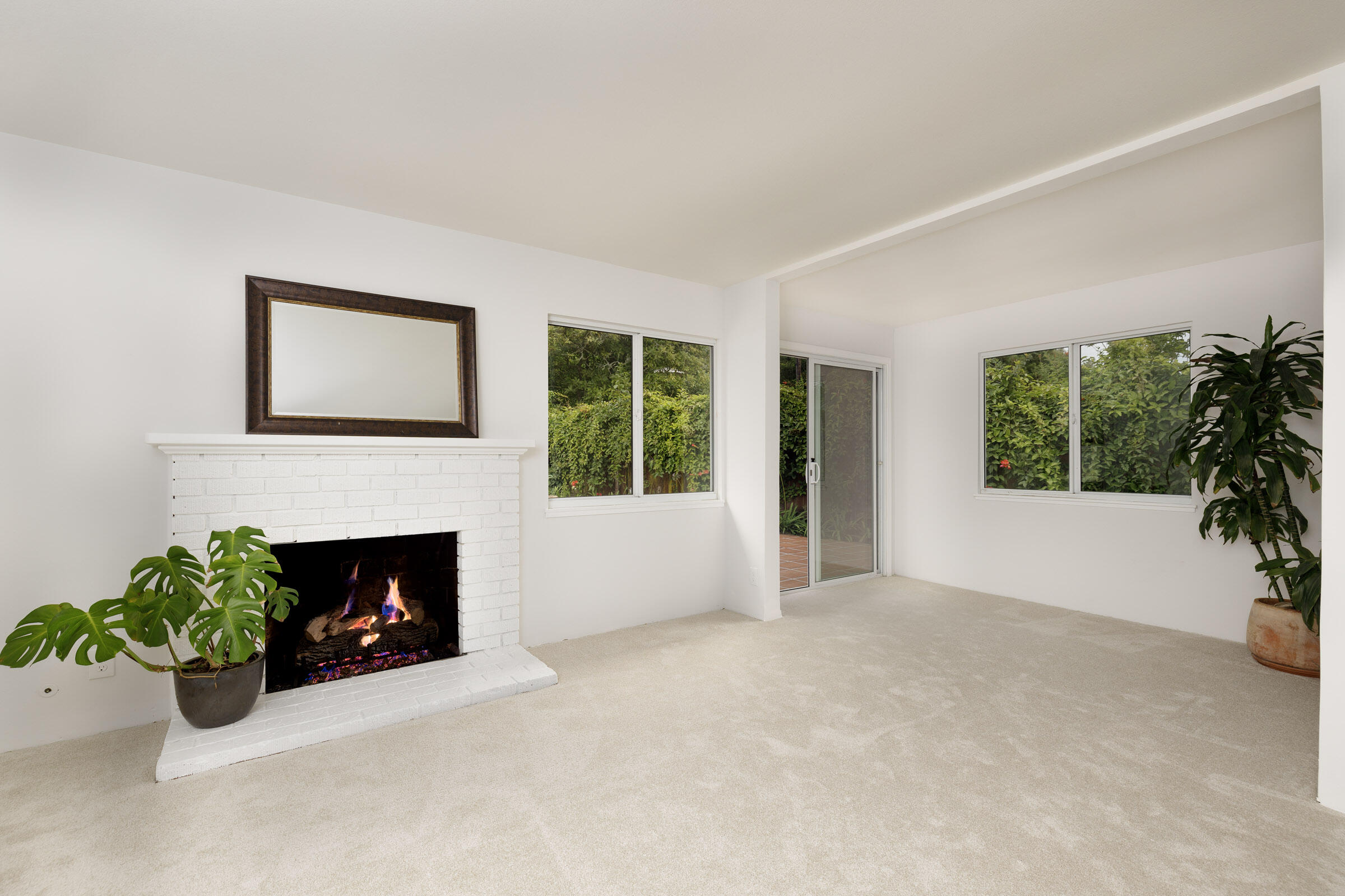 510 Meigs Road