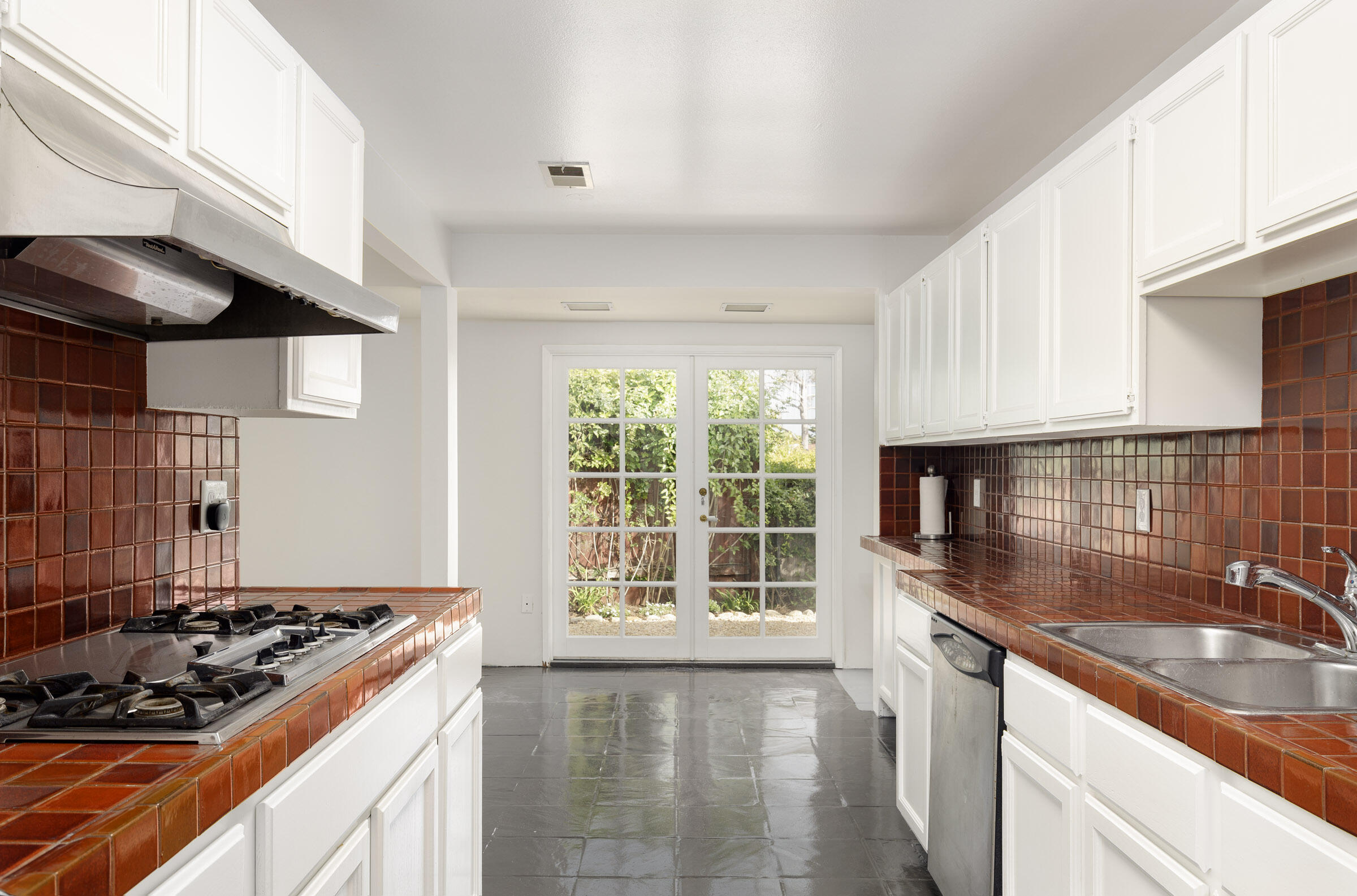 510 Meigs Road