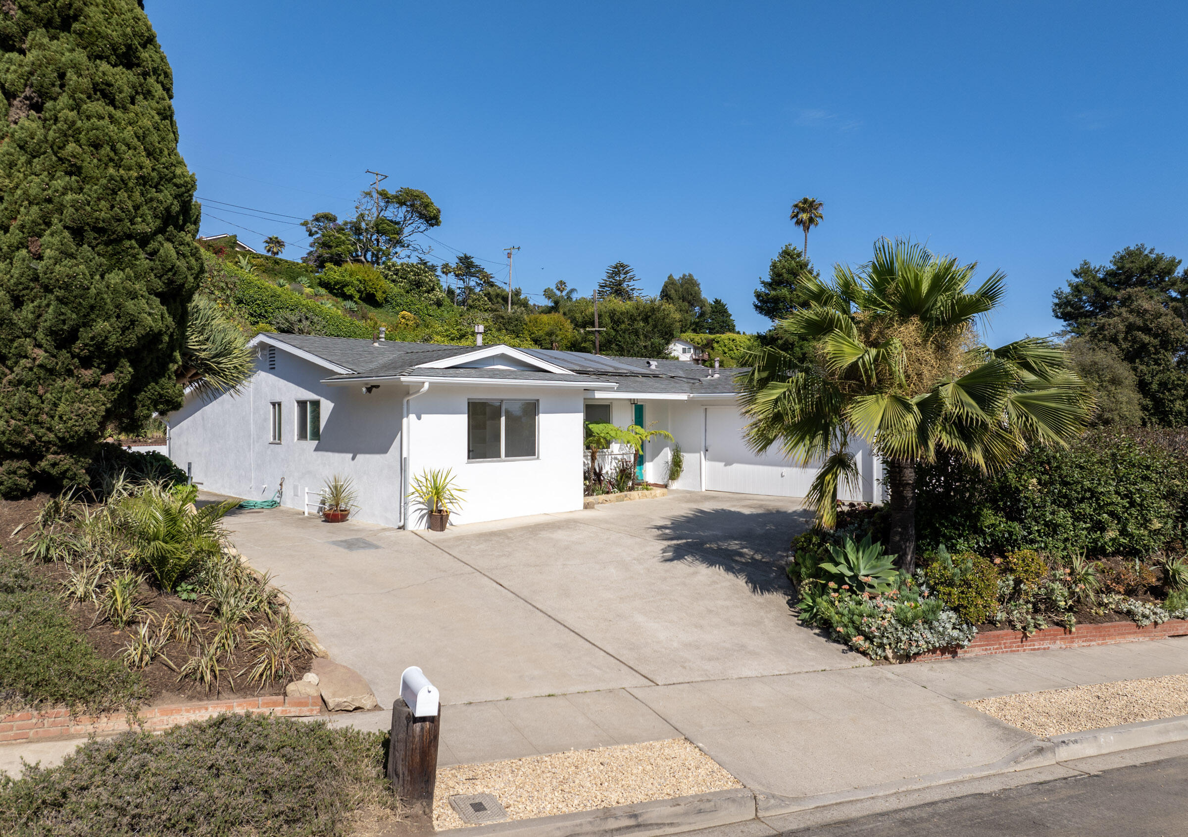 510 Meigs Road