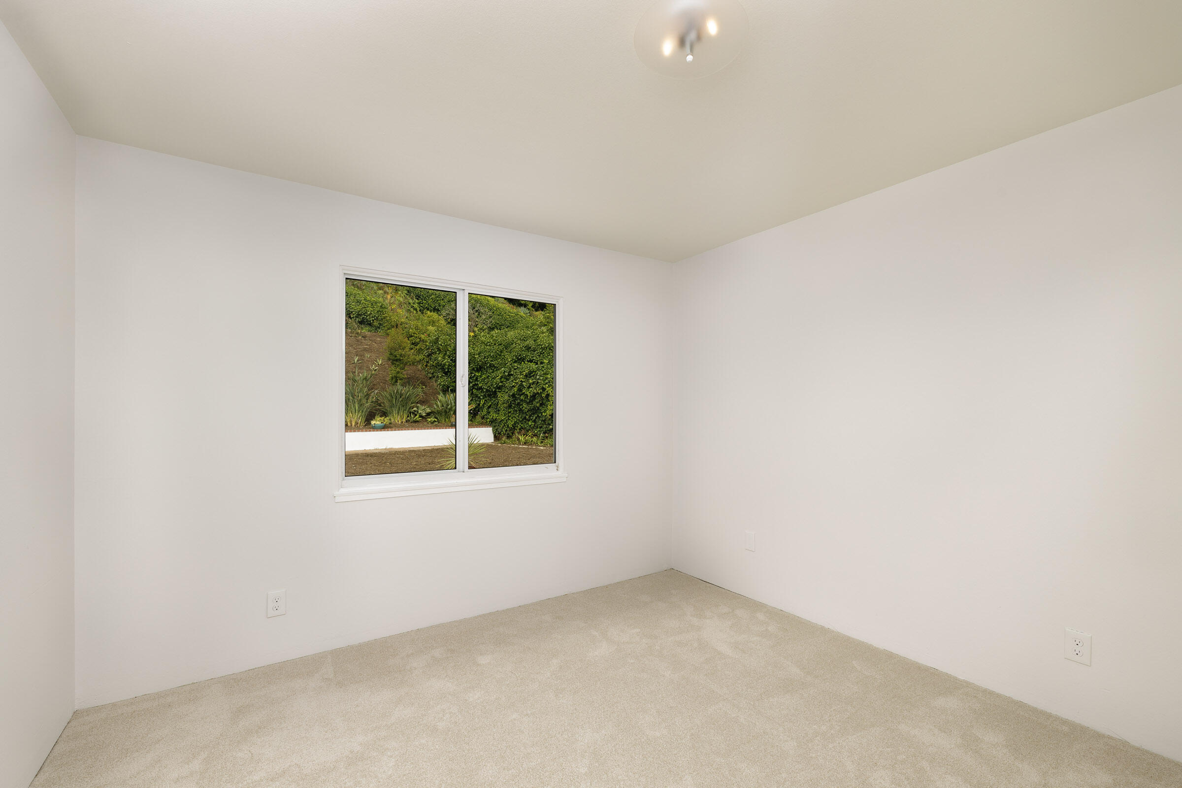 510 Meigs Road