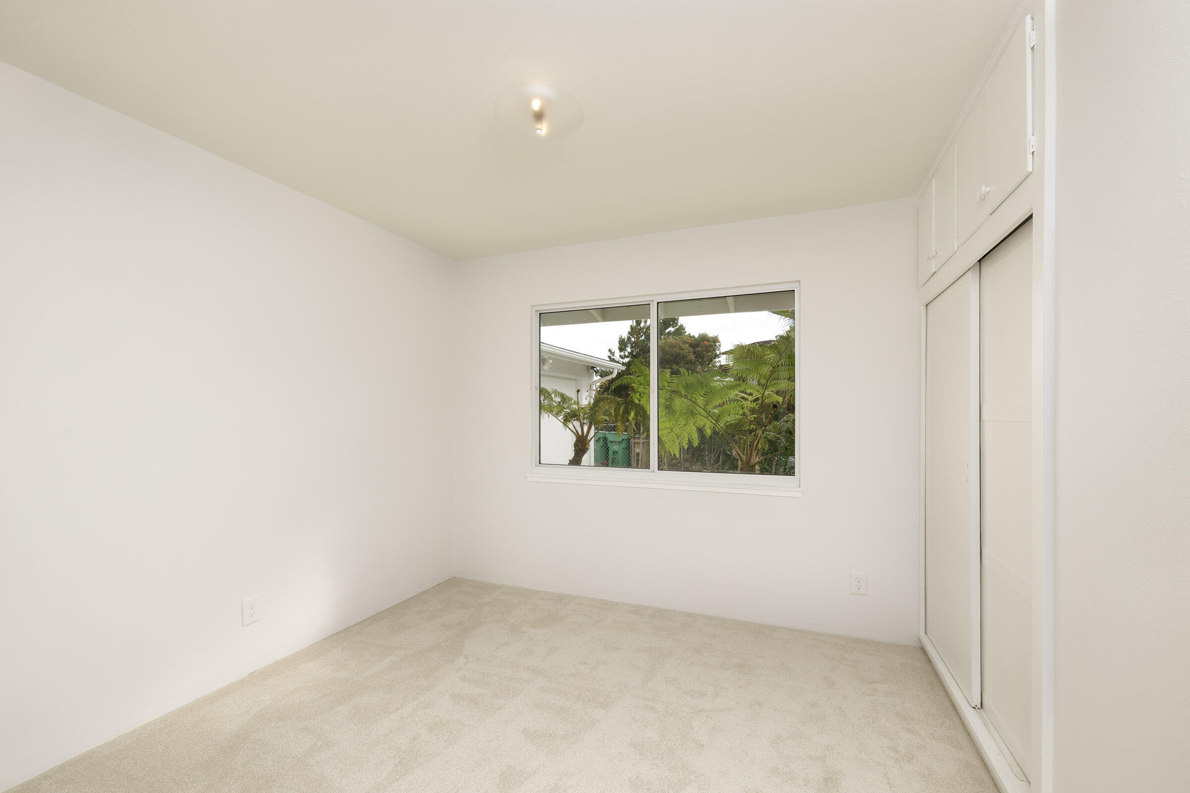 510 Meigs Road