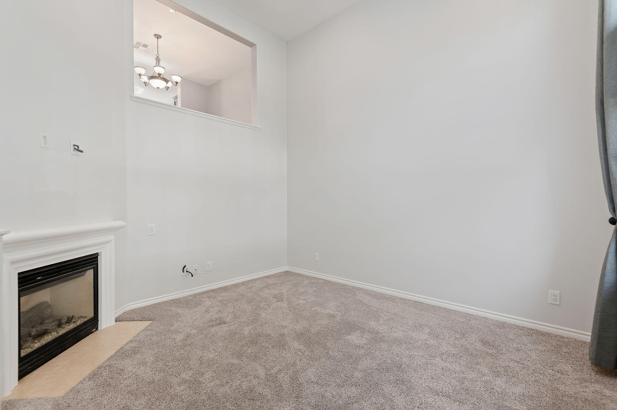 330 Matthew Way 104