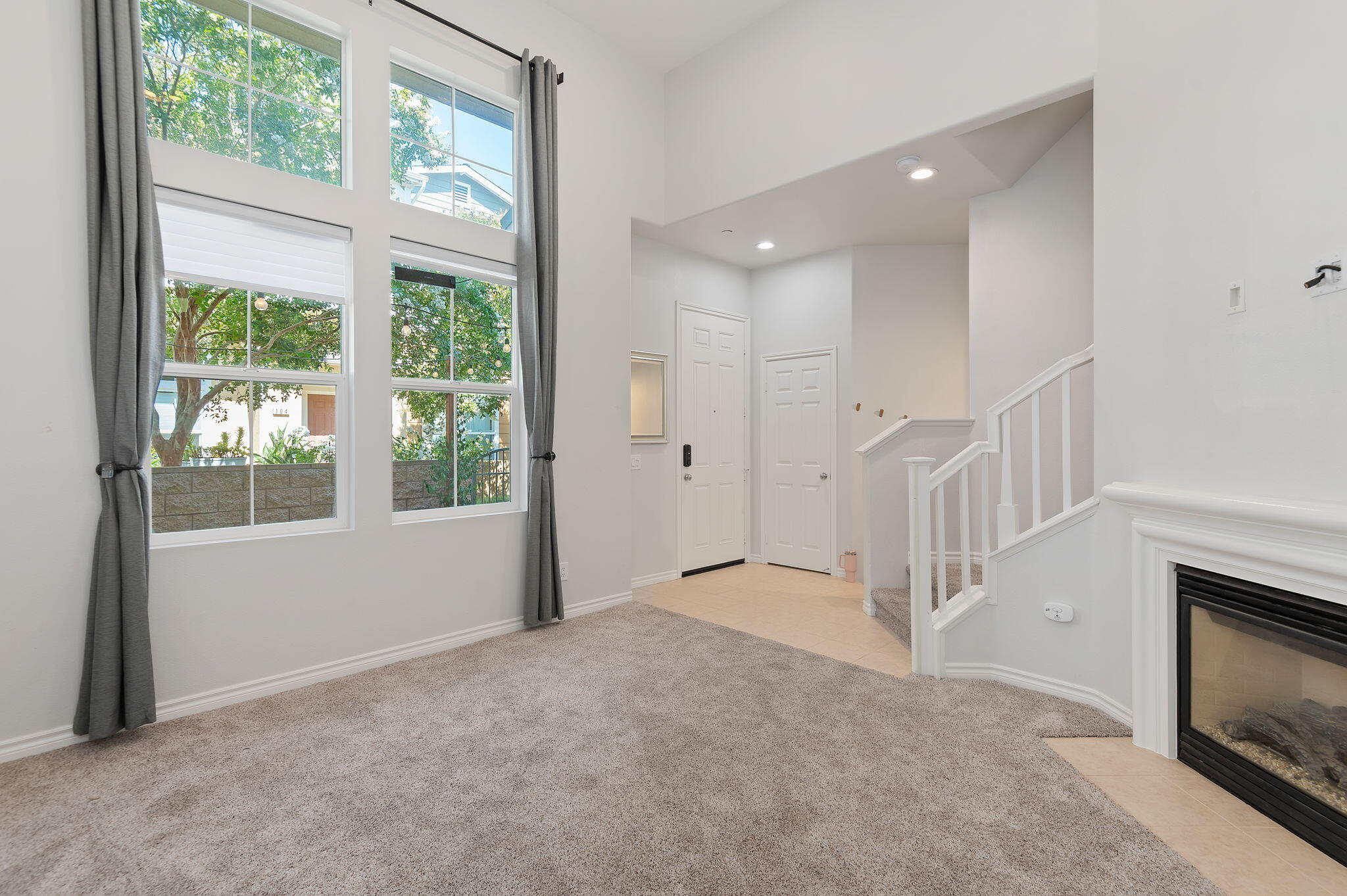 330 Matthew Way 104