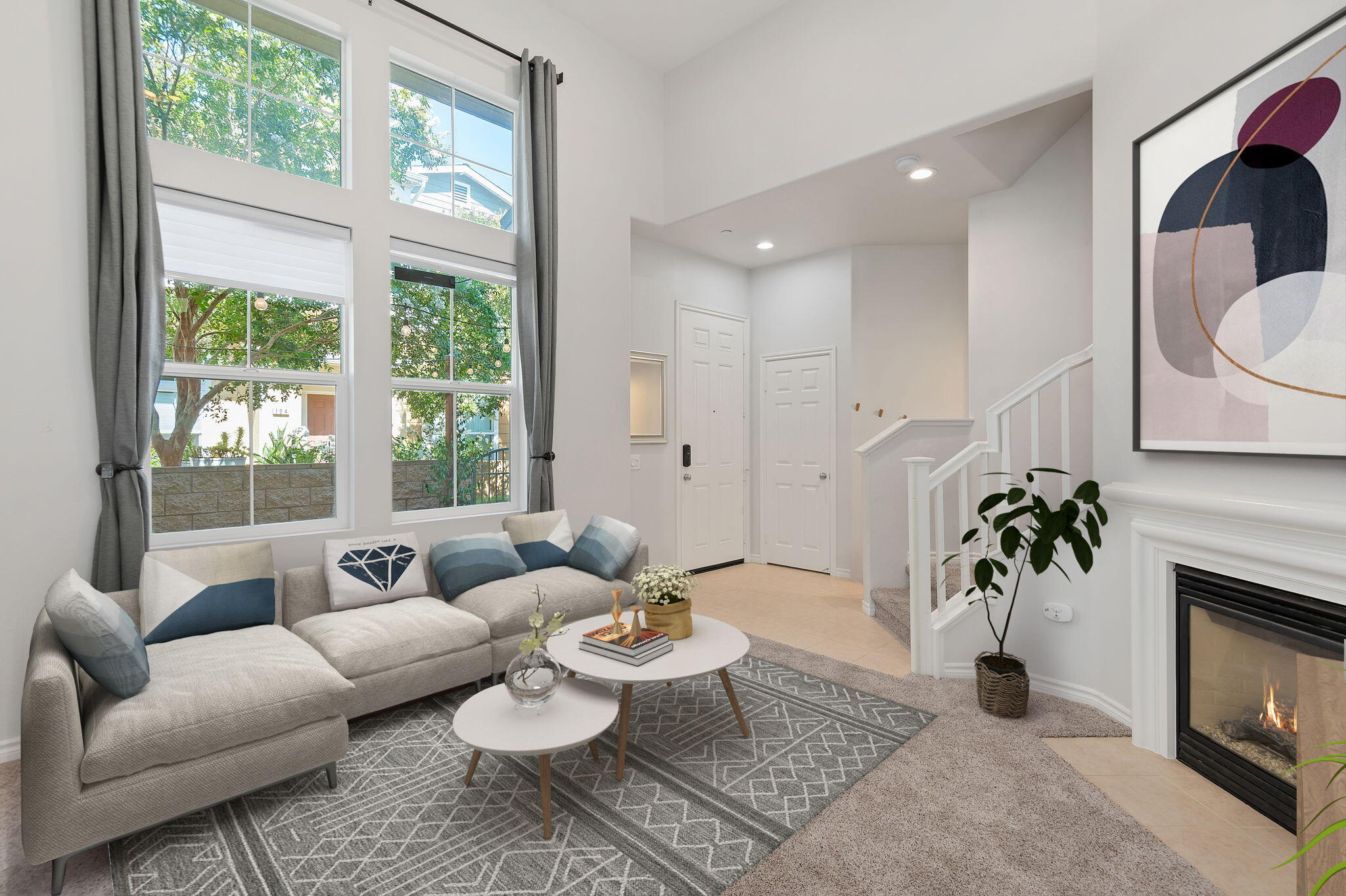 330 Matthew Way 104