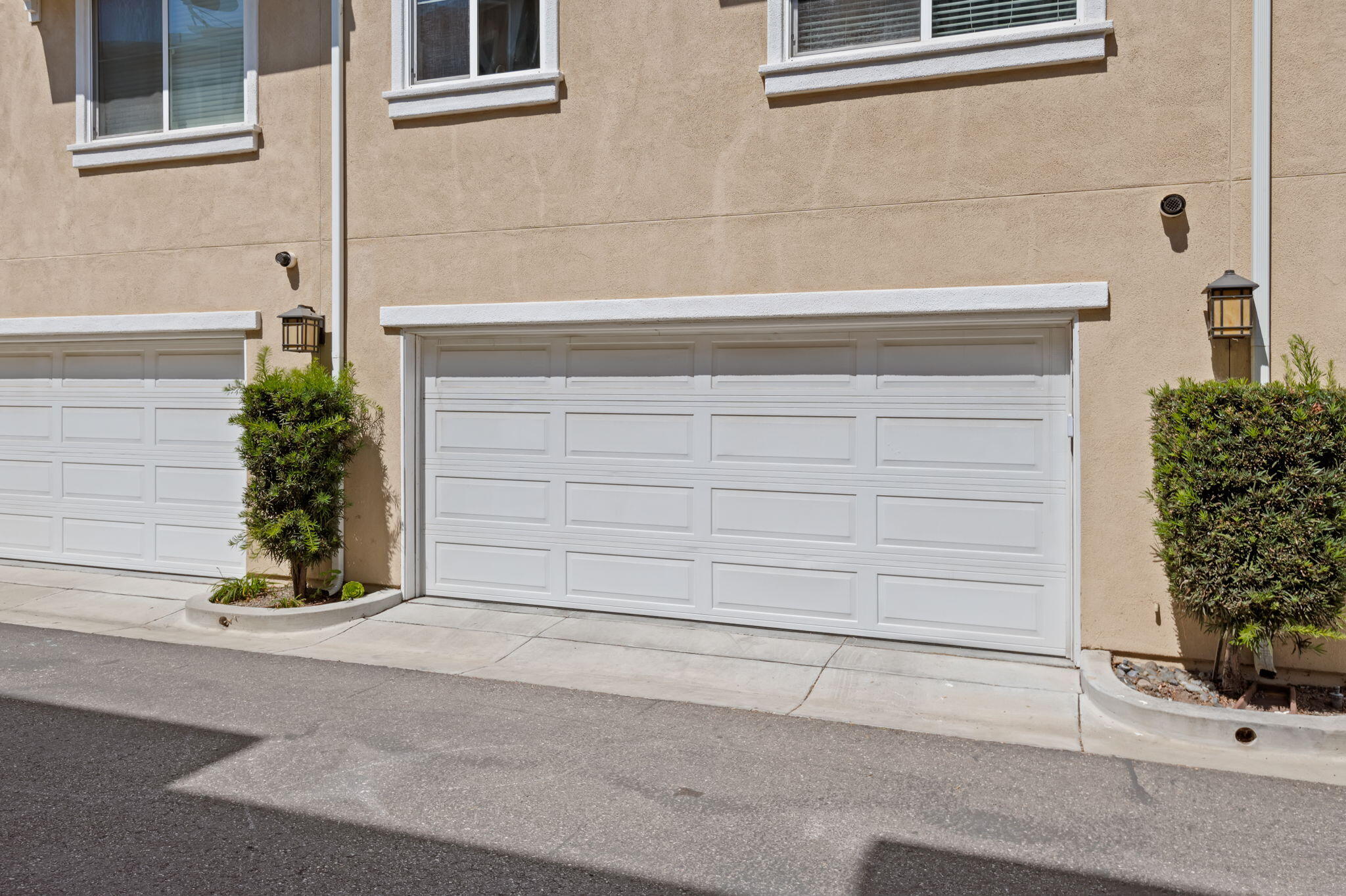 330 Matthew Way 104