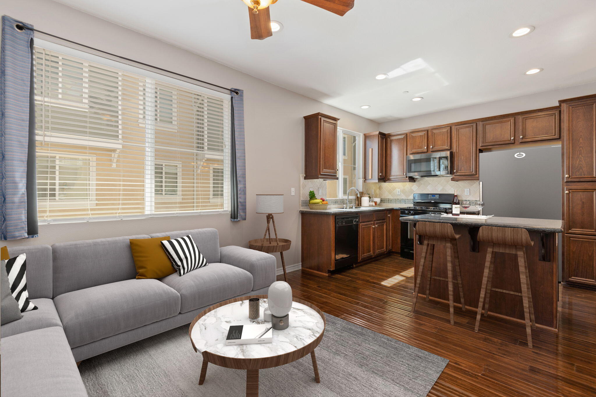 330 Matthew Way 104