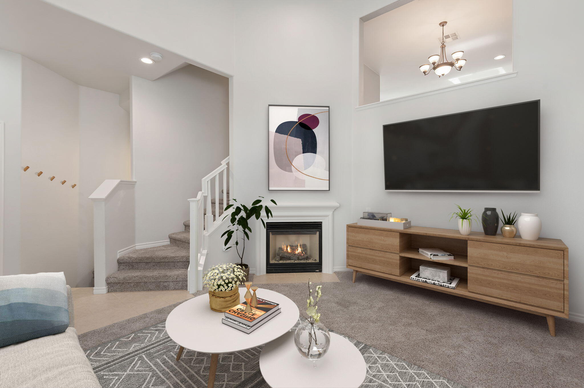 330 Matthew Way 104