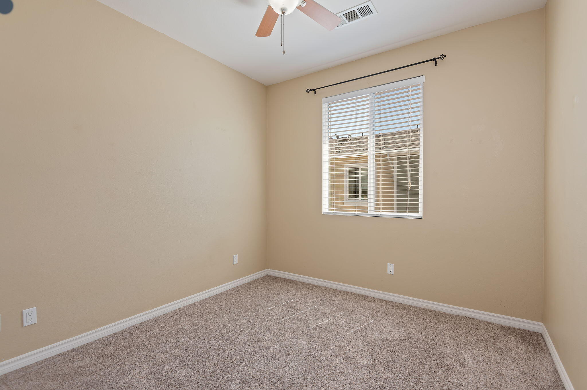 330 Matthew Way 104