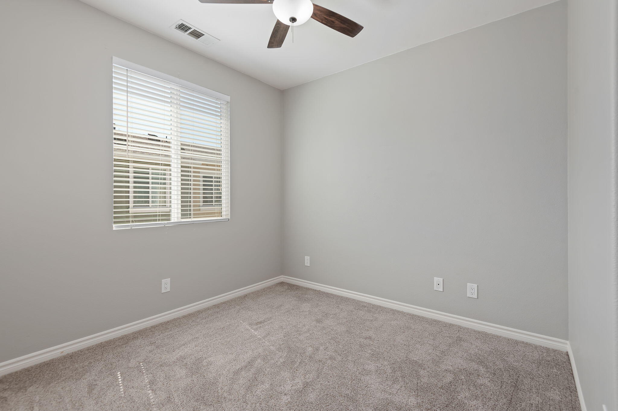 330 Matthew Way 104