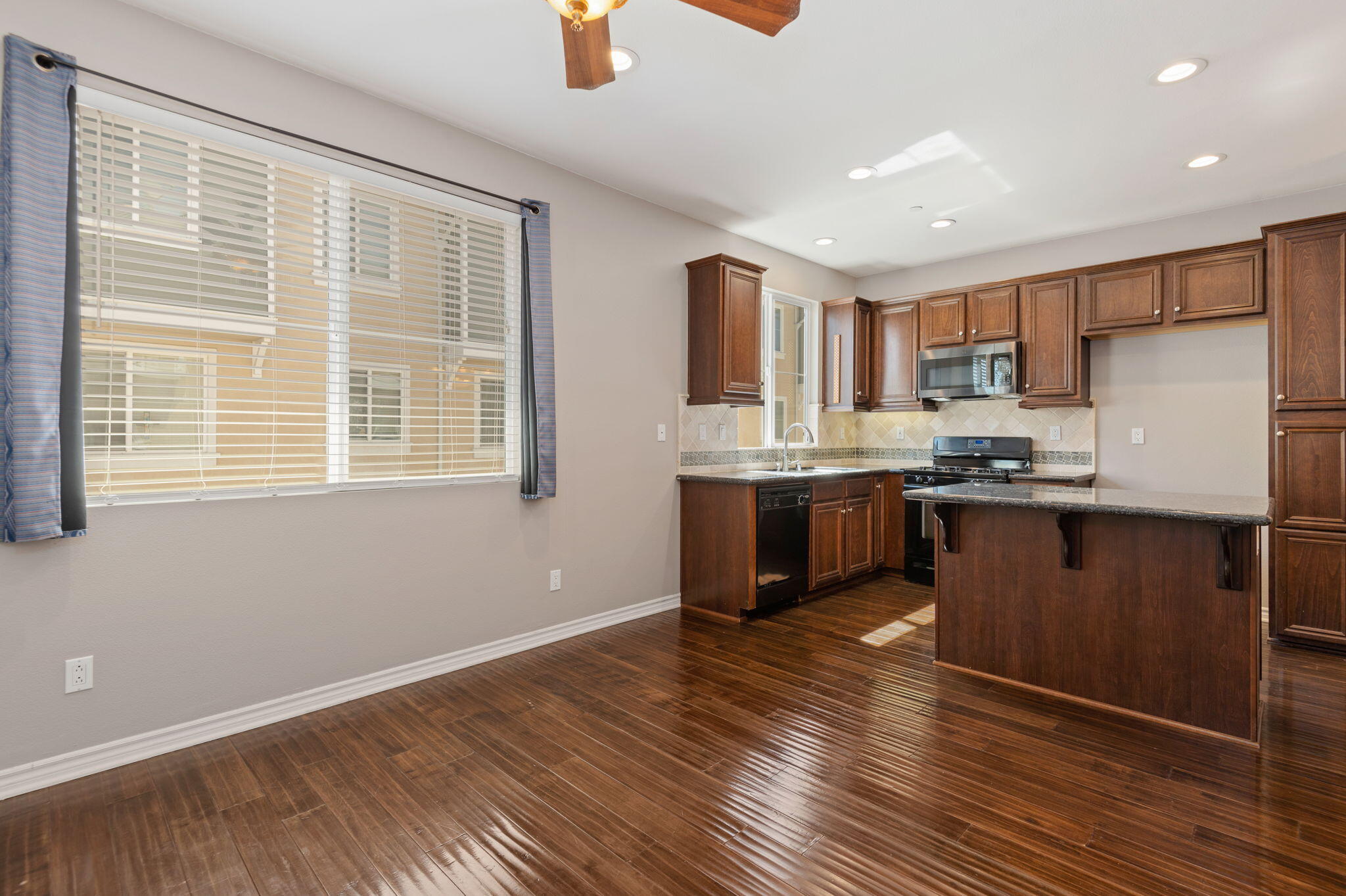 330 Matthew Way 104