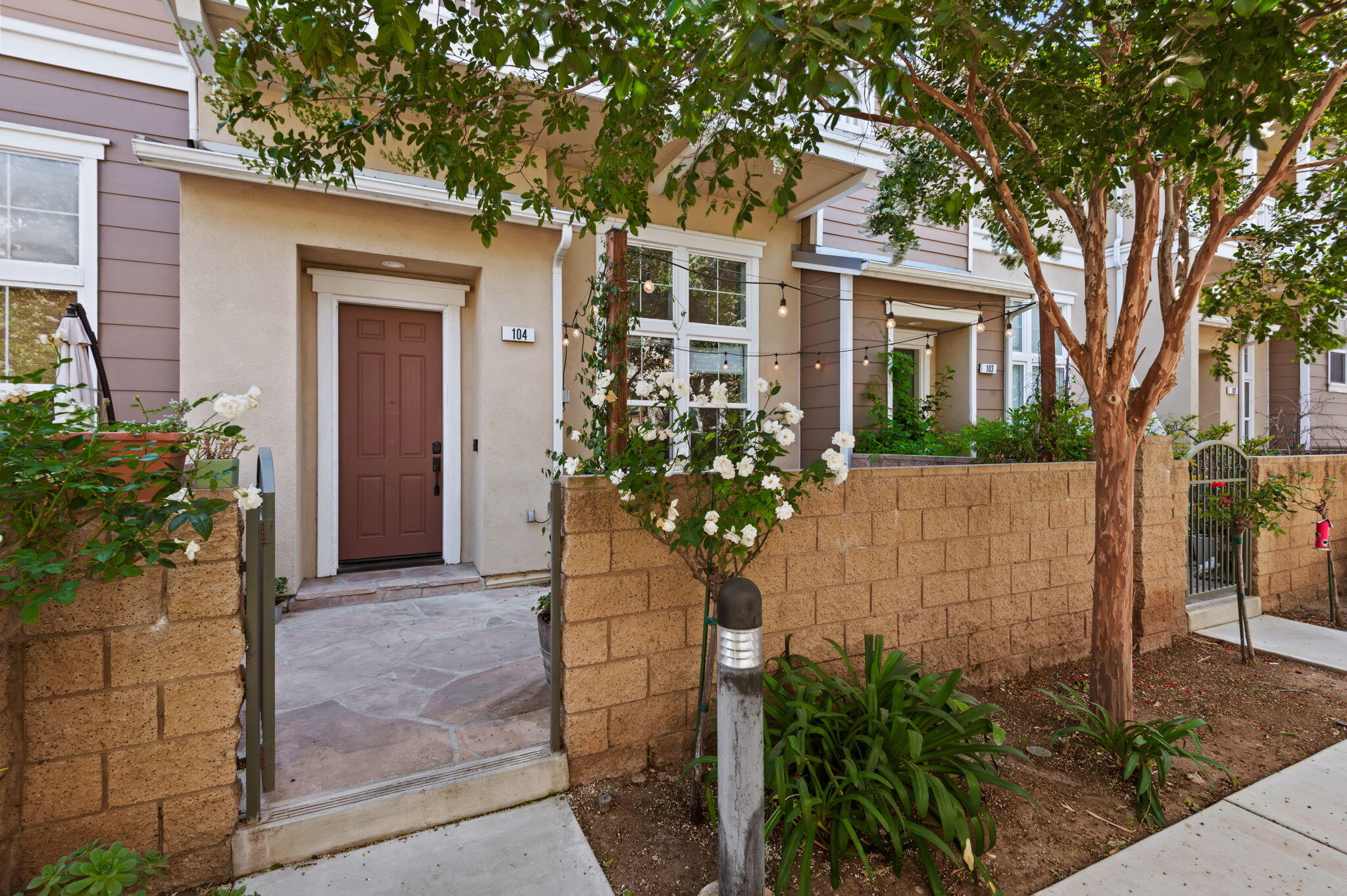330 Matthew Way 104