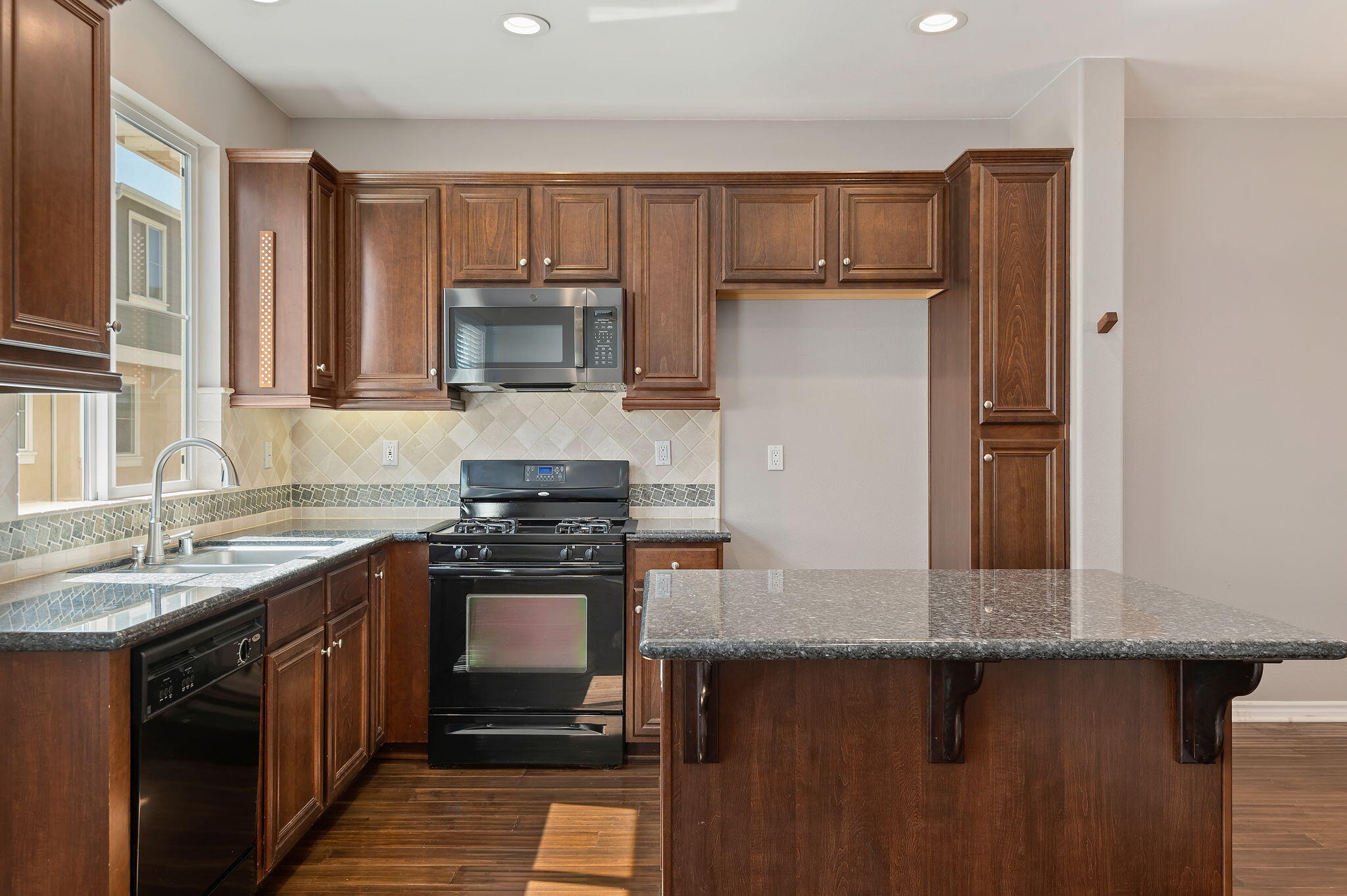330 Matthew Way 104