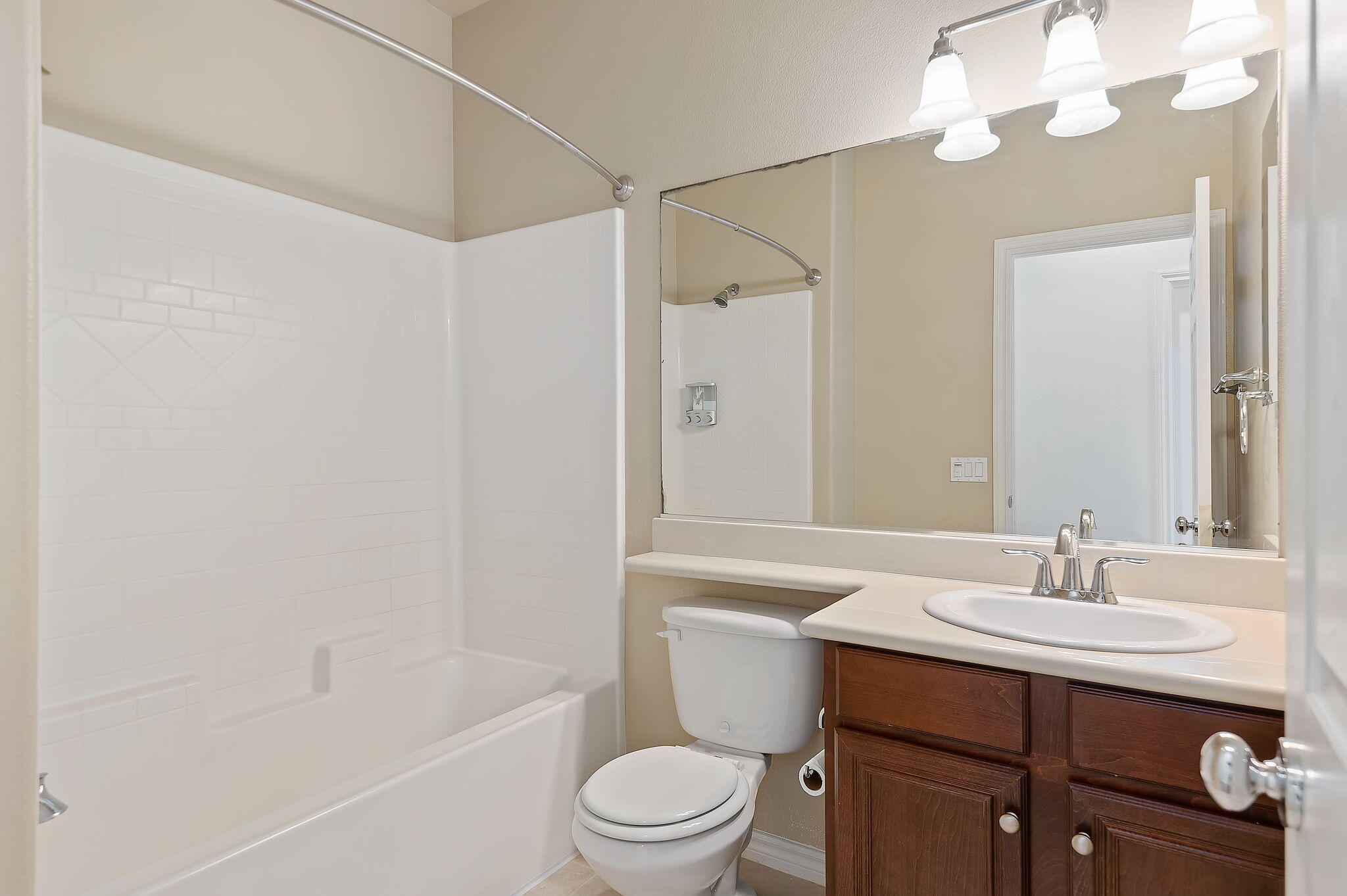 330 Matthew Way 104