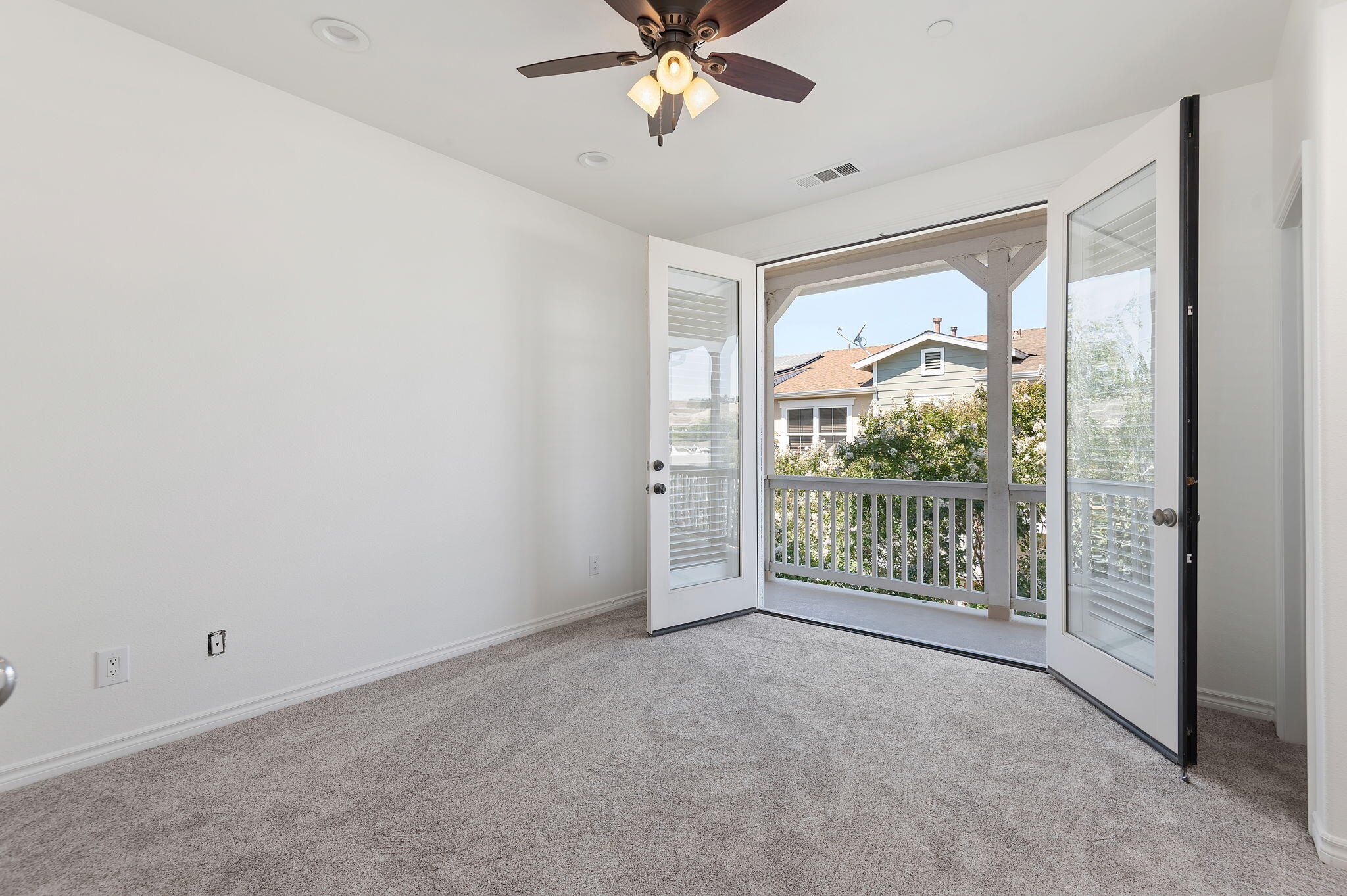 330 Matthew Way 104