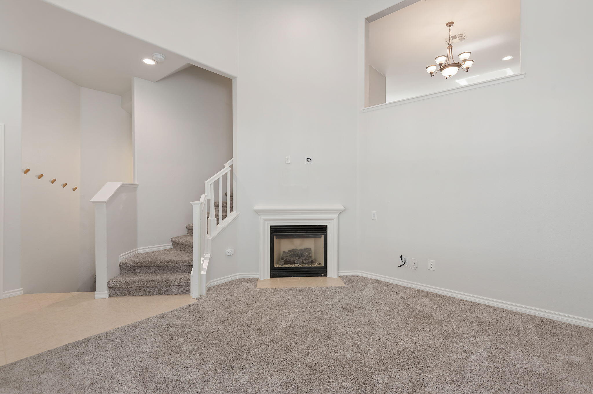 330 Matthew Way 104